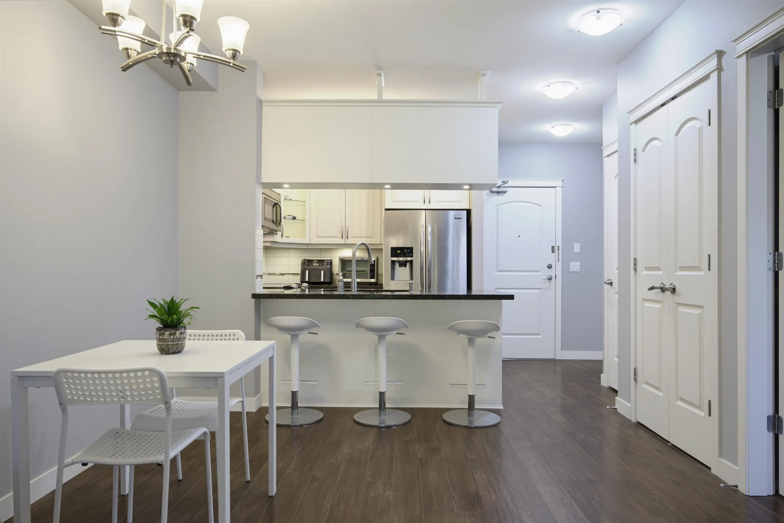 12565 190a Street #111