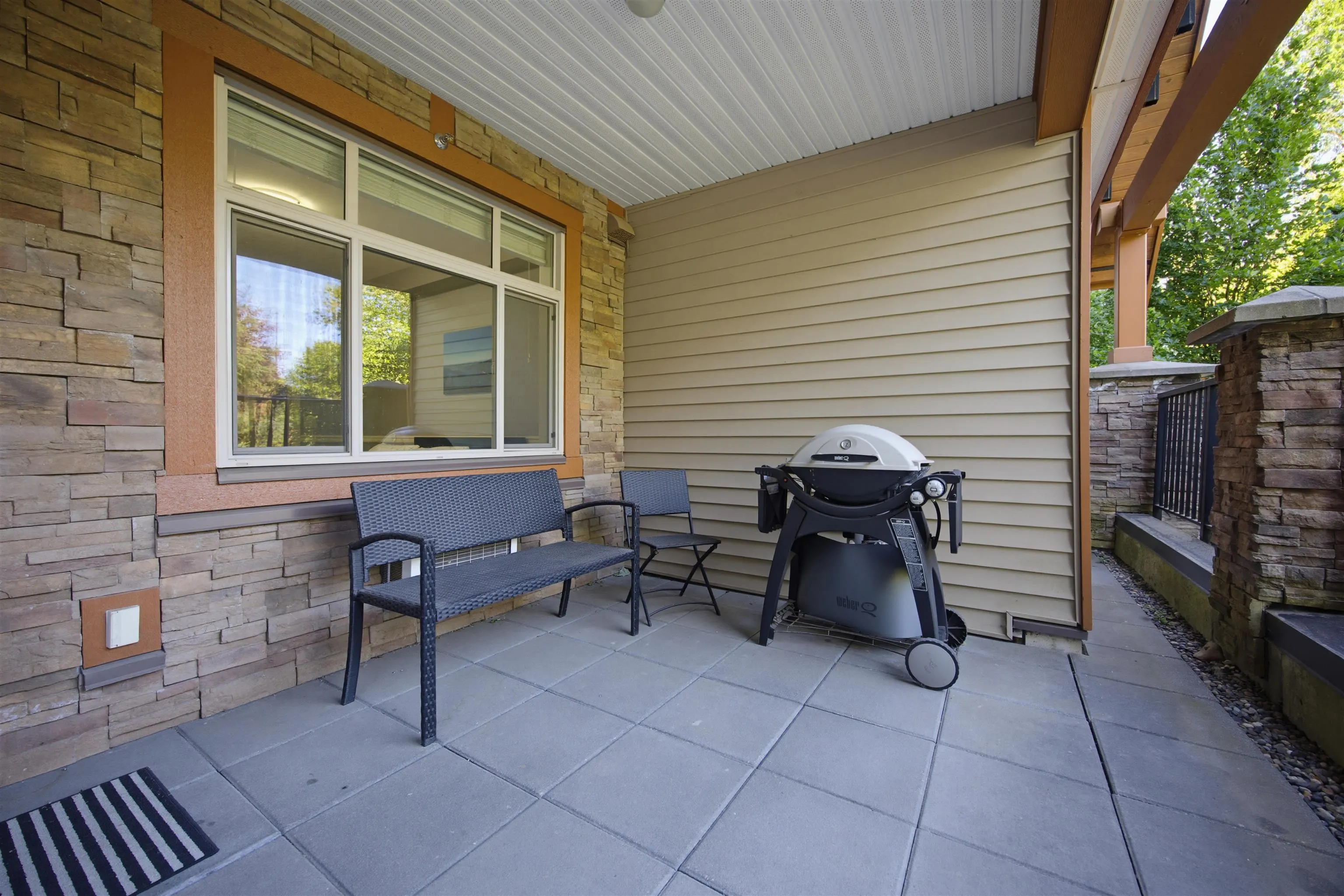 12565 190a Street #111