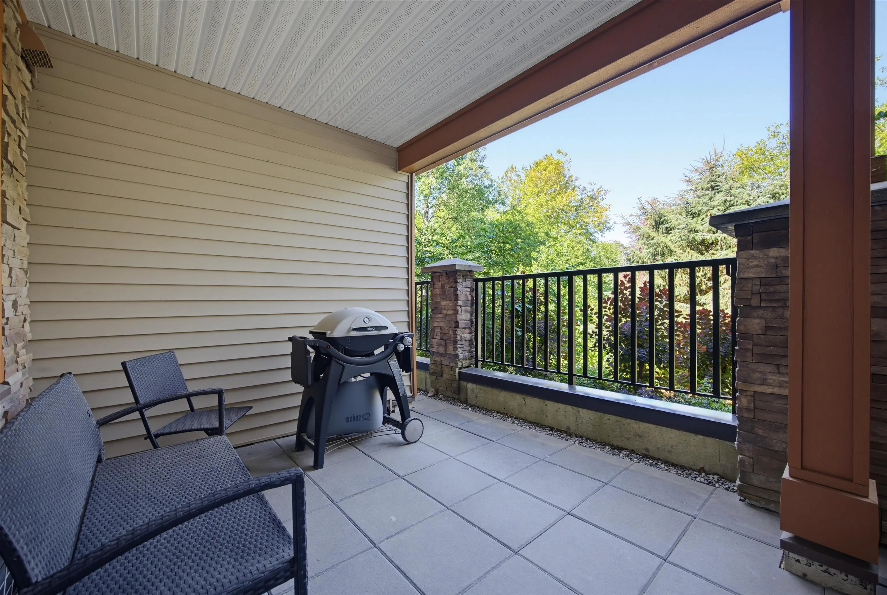 12565 190a Street #111