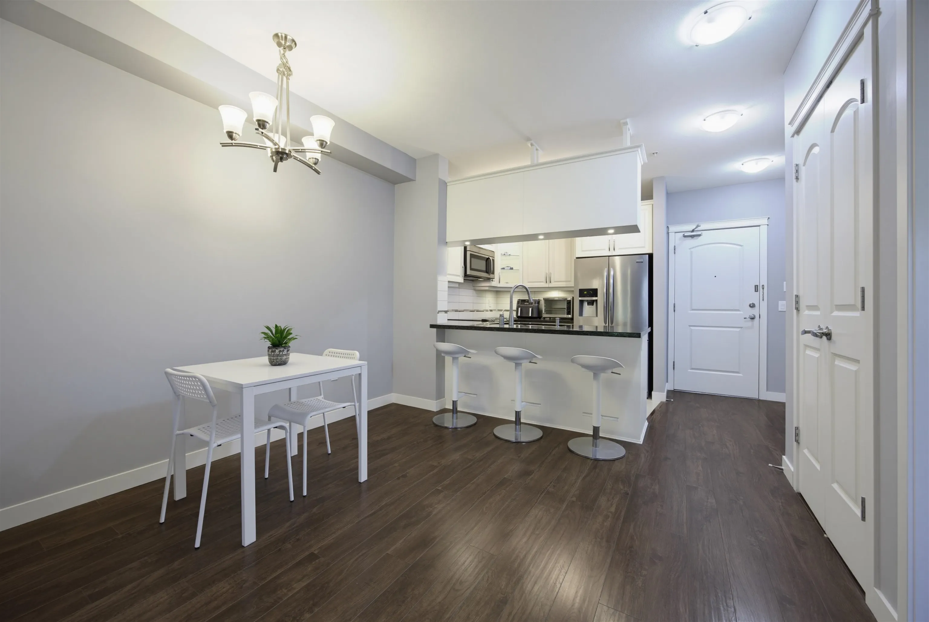 12565 190a Street #111