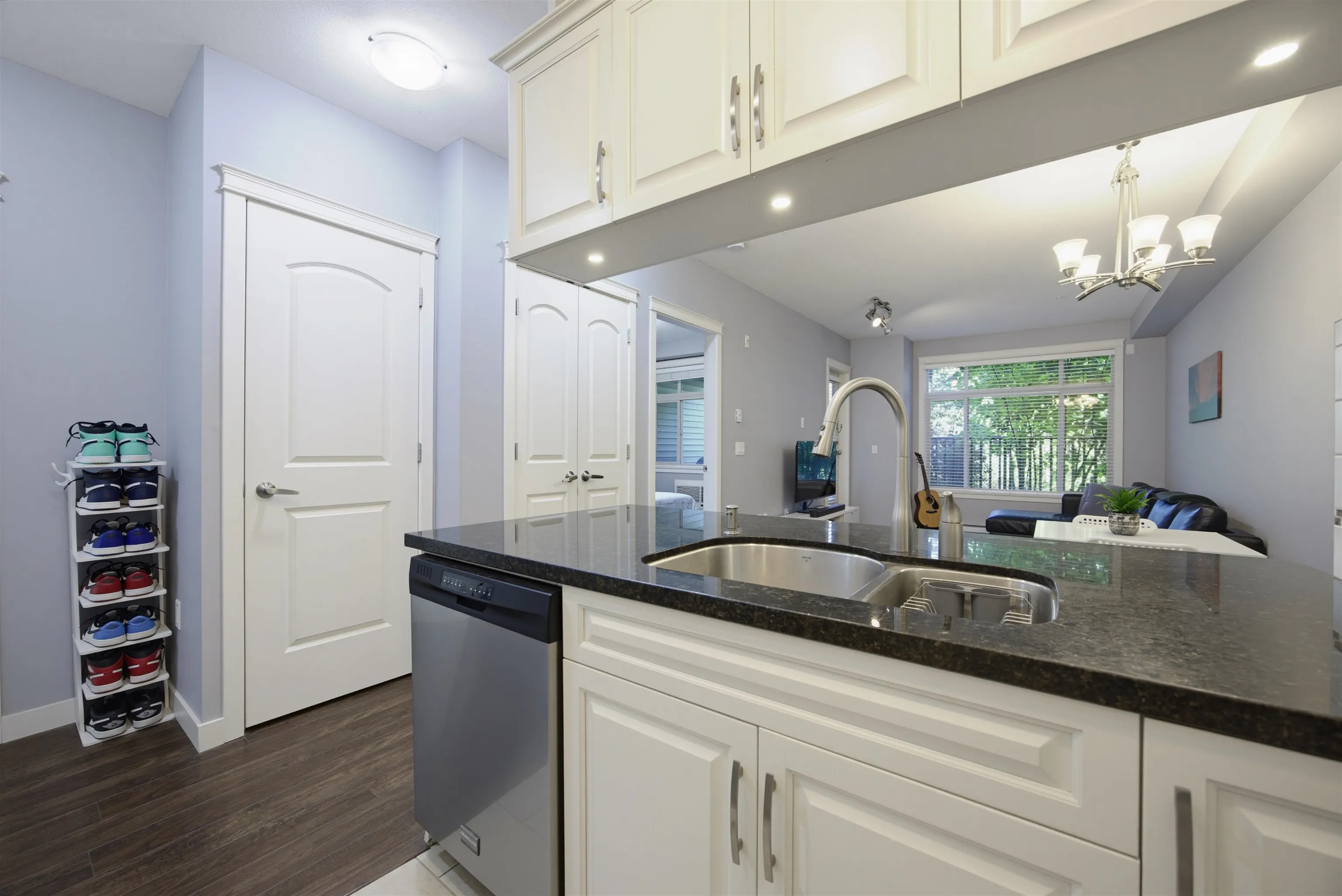 12565 190a Street #111