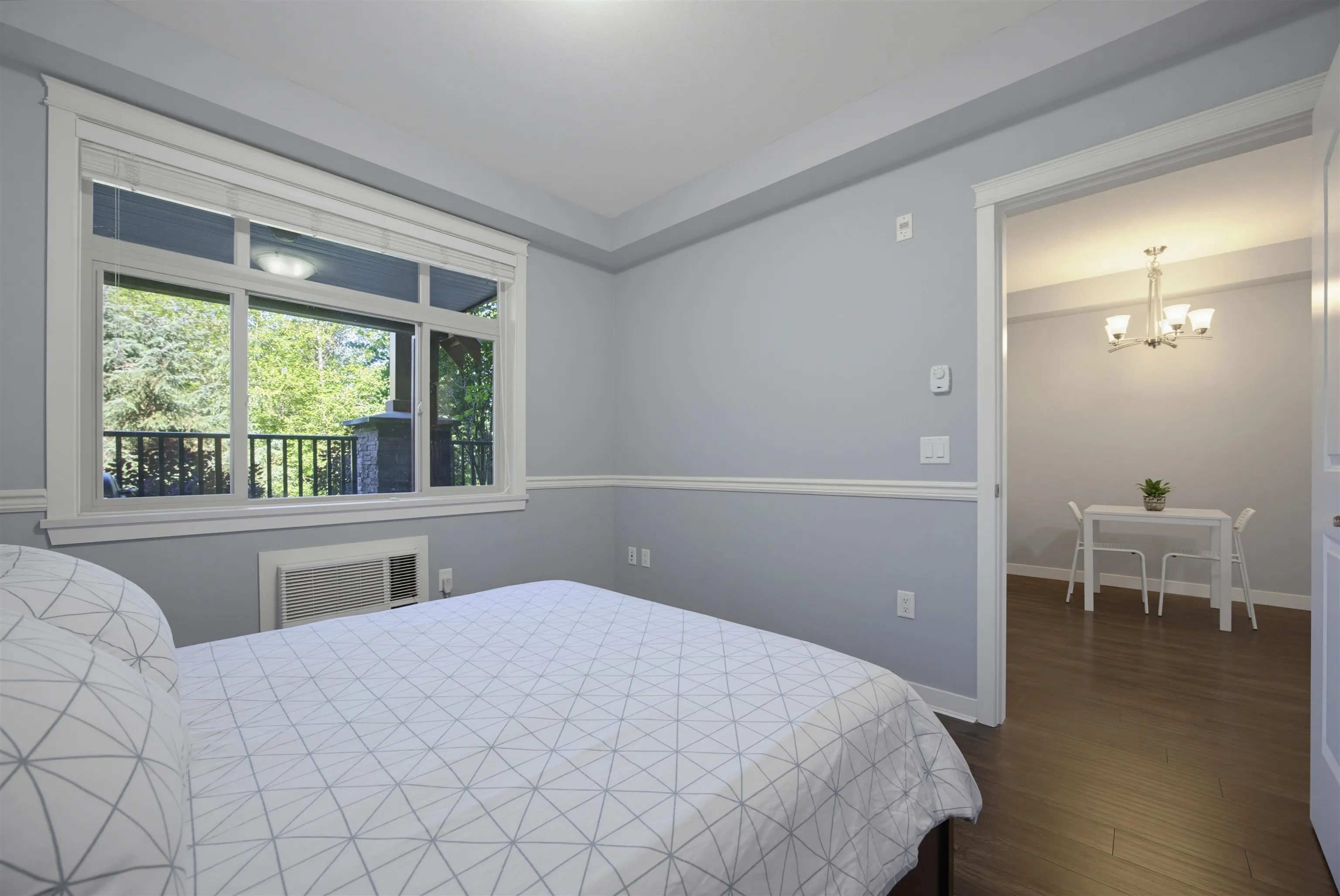 12565 190a Street #111