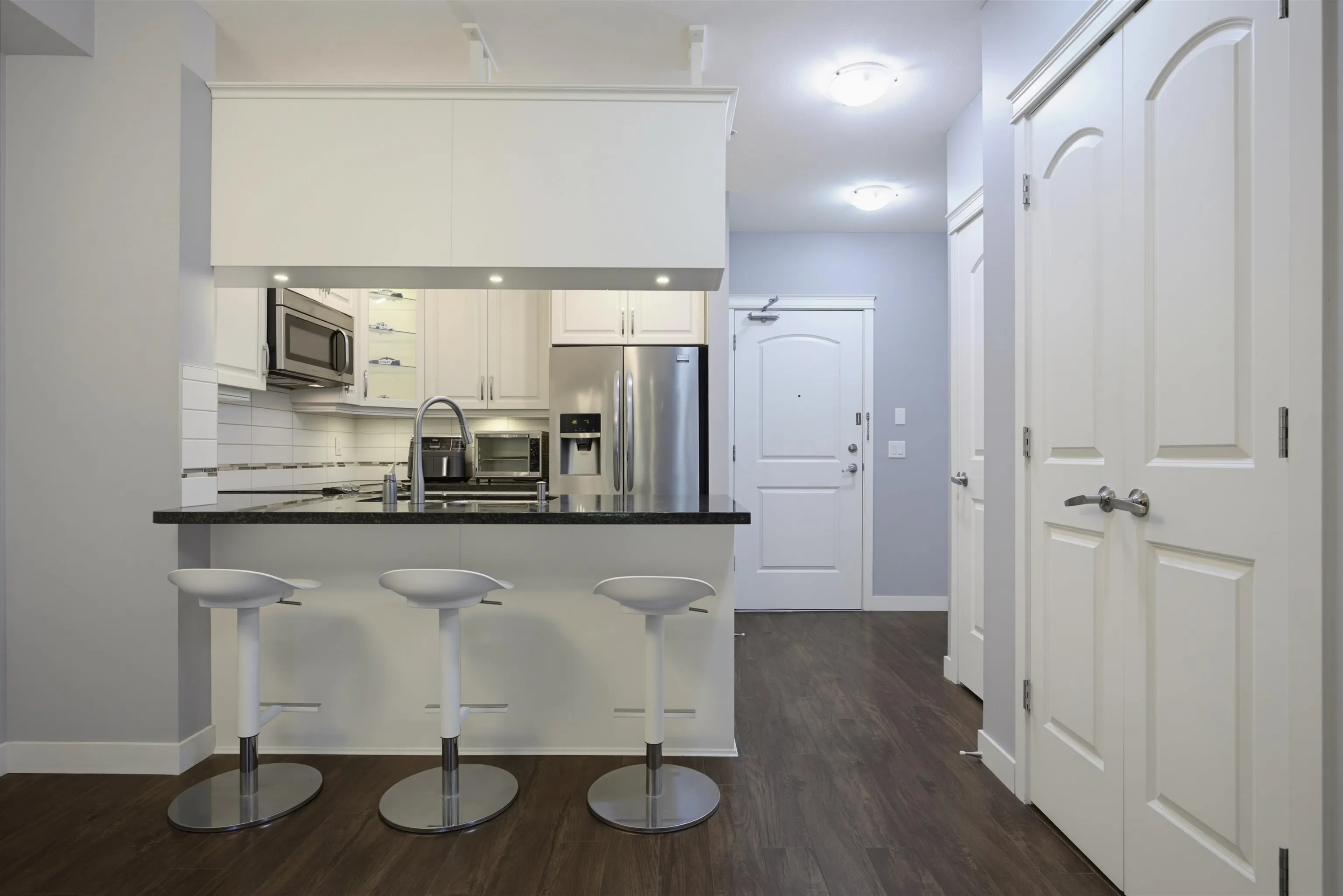 12565 190a Street #111