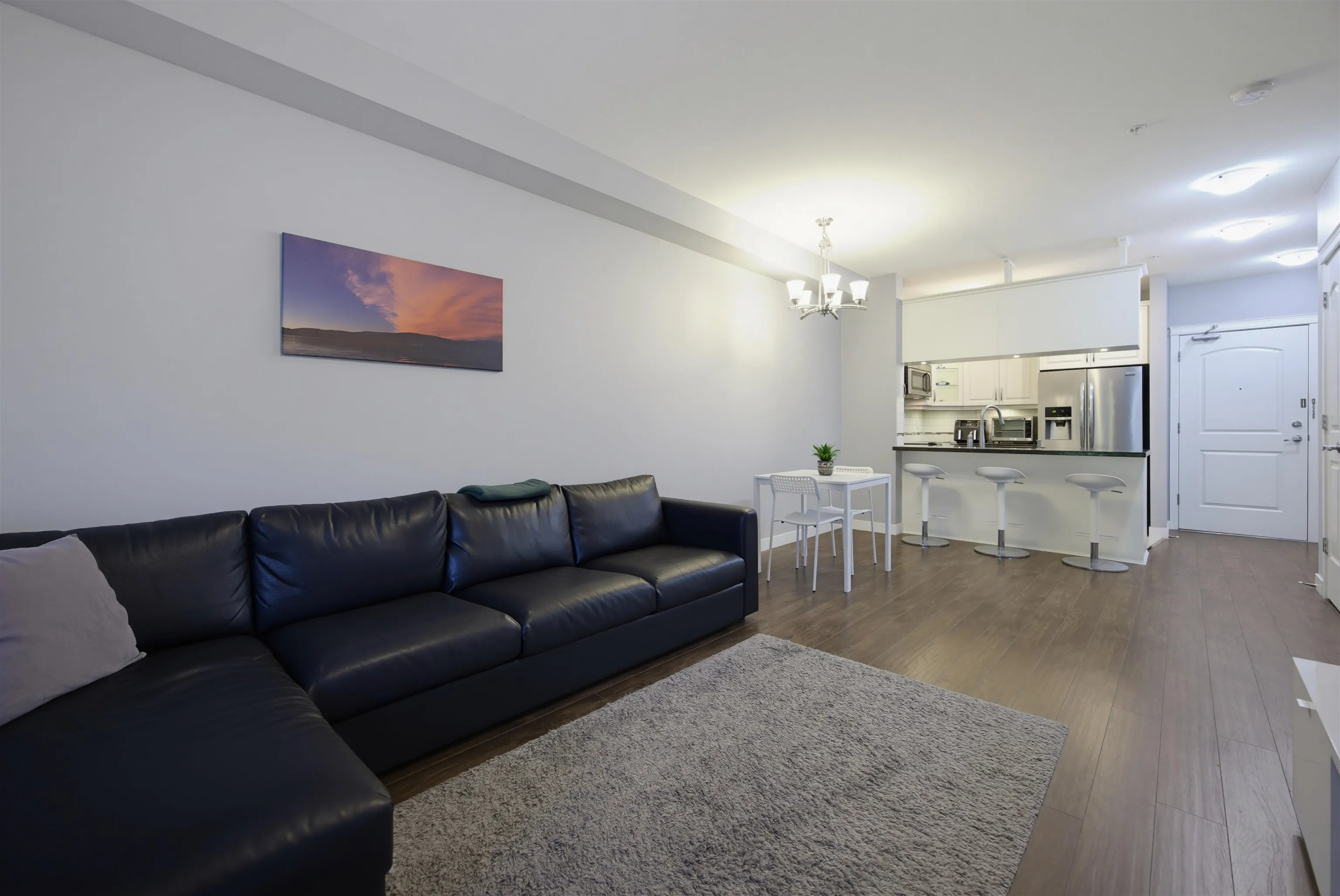 12565 190a Street #111