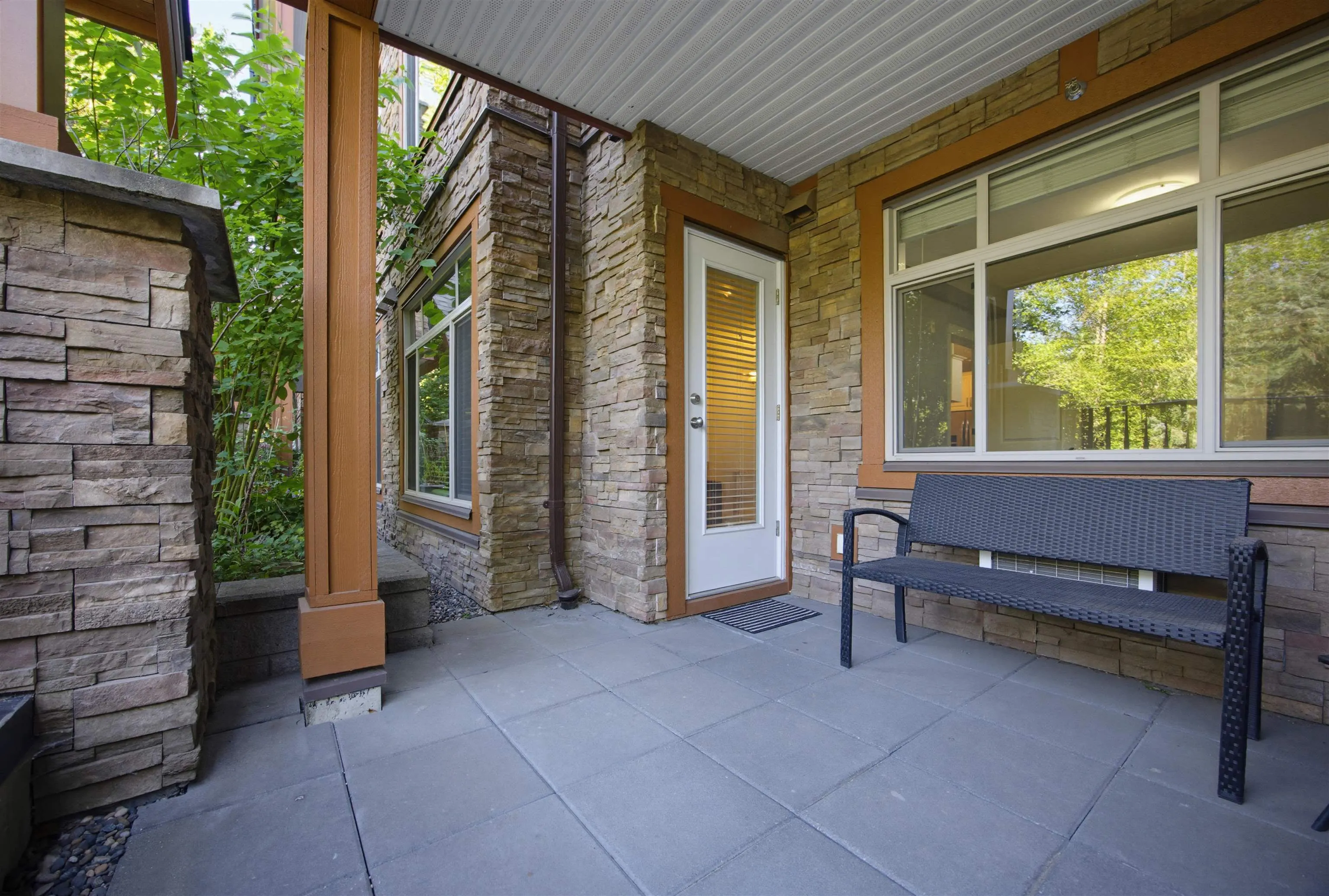 12565 190a Street #111