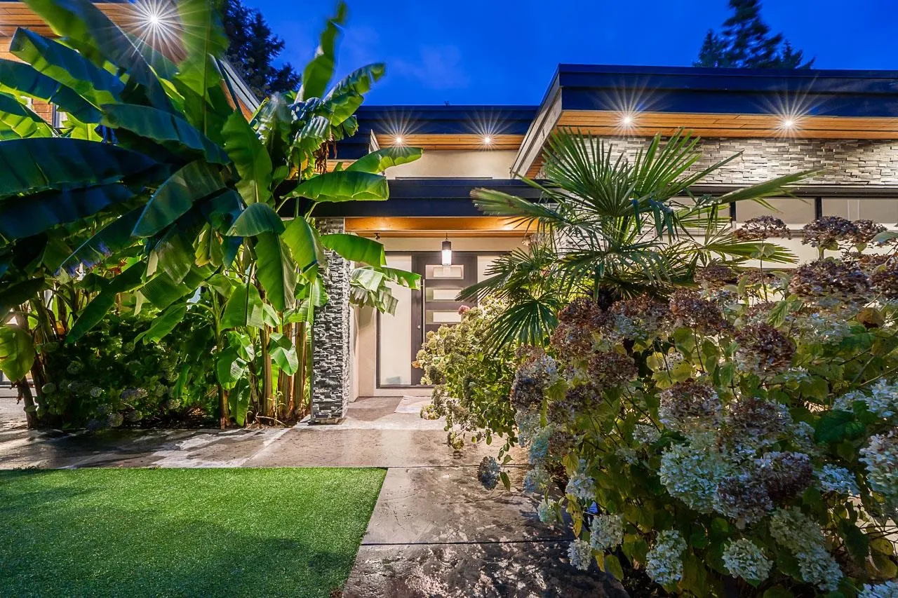 5129 Wilson Drive