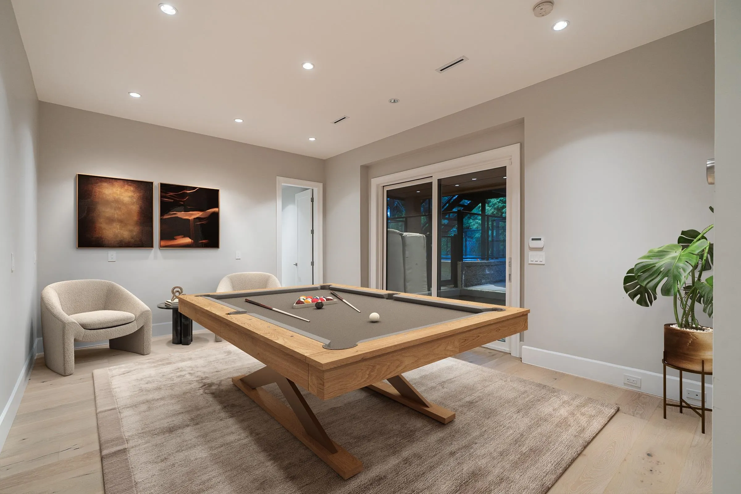 5129 Wilson Drive