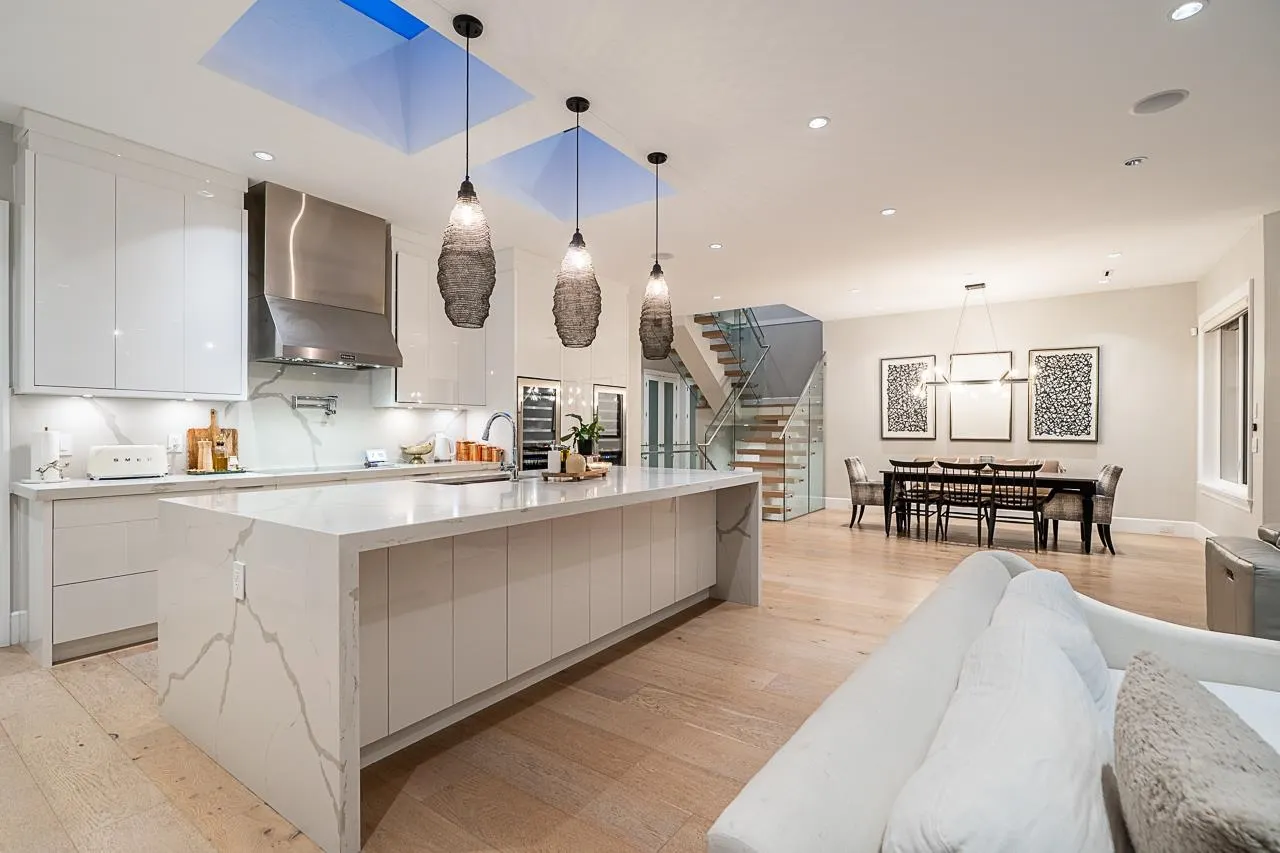5129 Wilson Drive