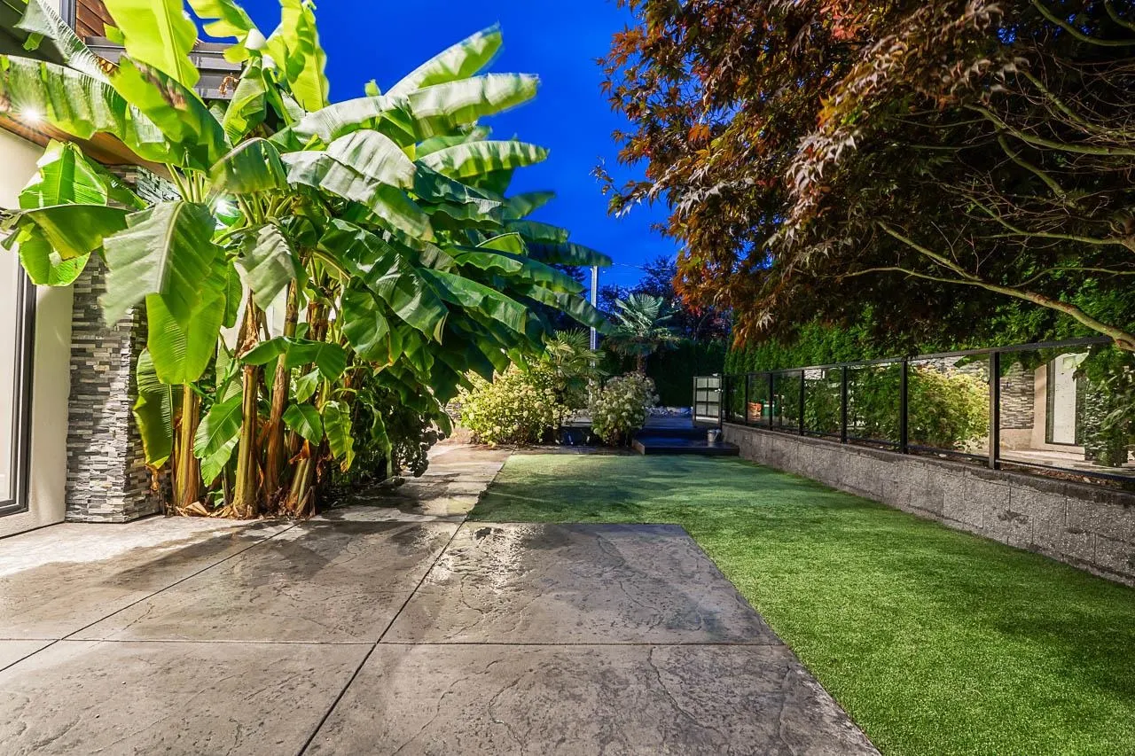 5129 Wilson Drive