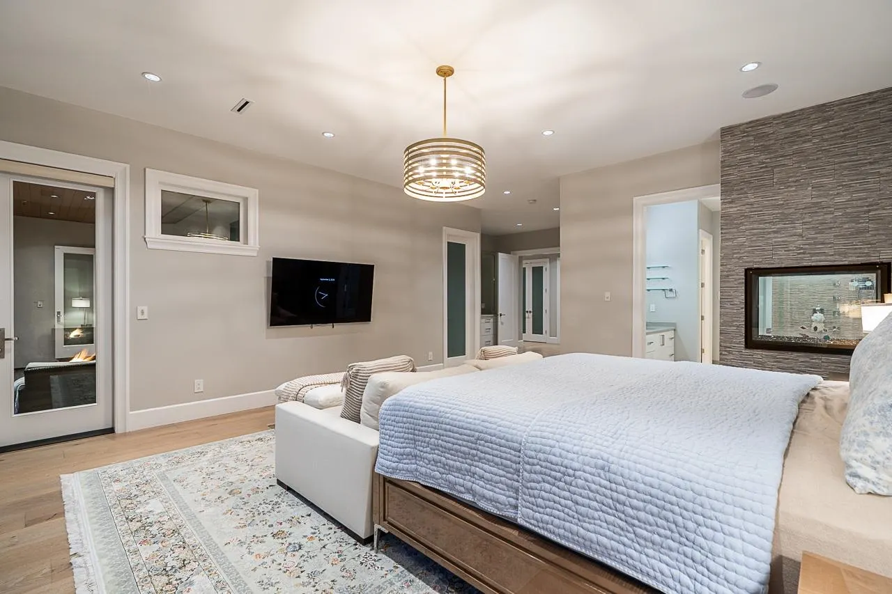5129 Wilson Drive