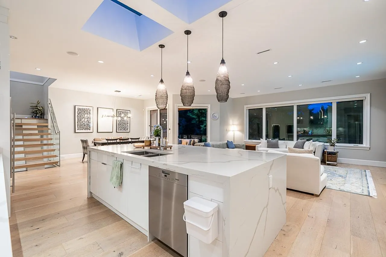 5129 Wilson Drive