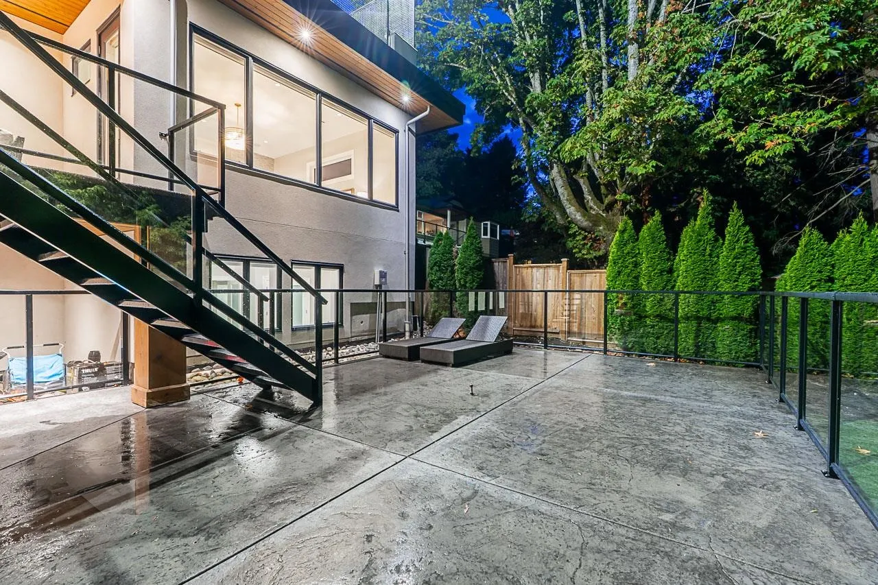 5129 Wilson Drive
