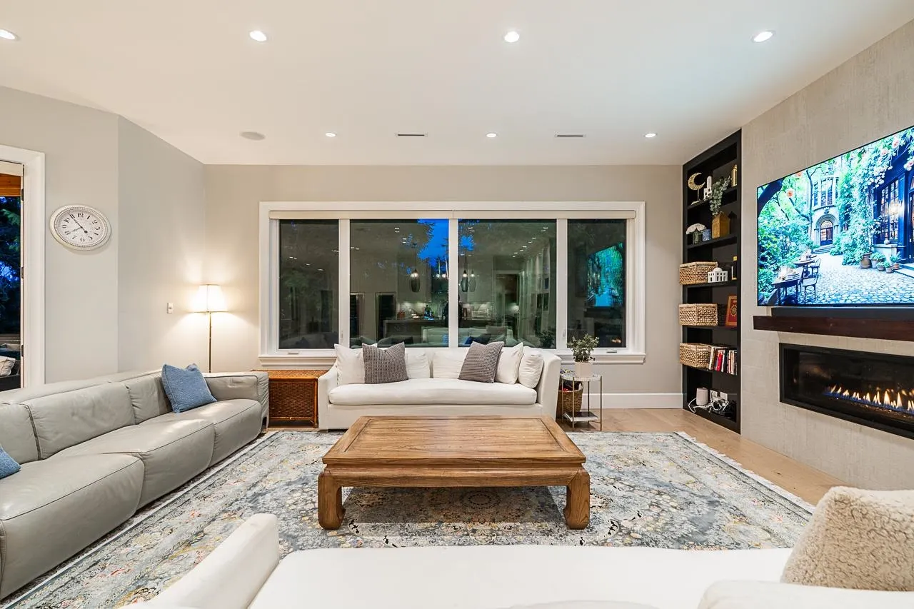 5129 Wilson Drive