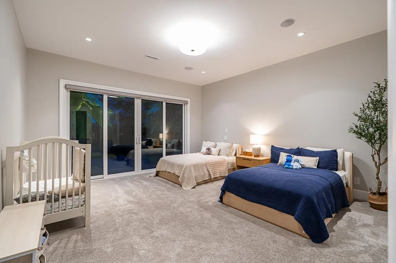 5129 Wilson Drive