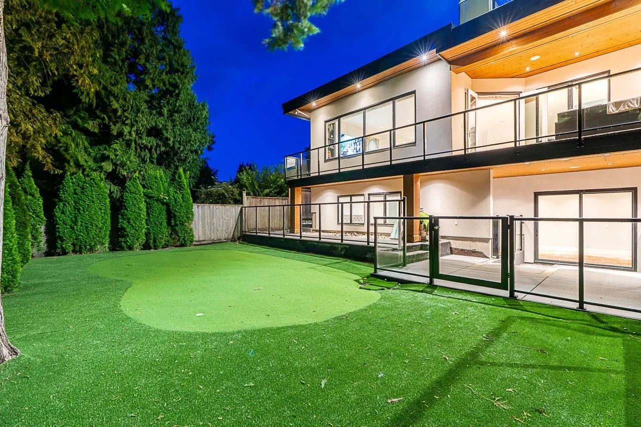 5129 Wilson Drive
