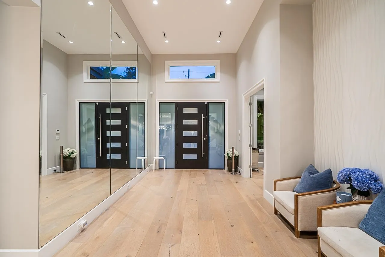 5129 Wilson Drive