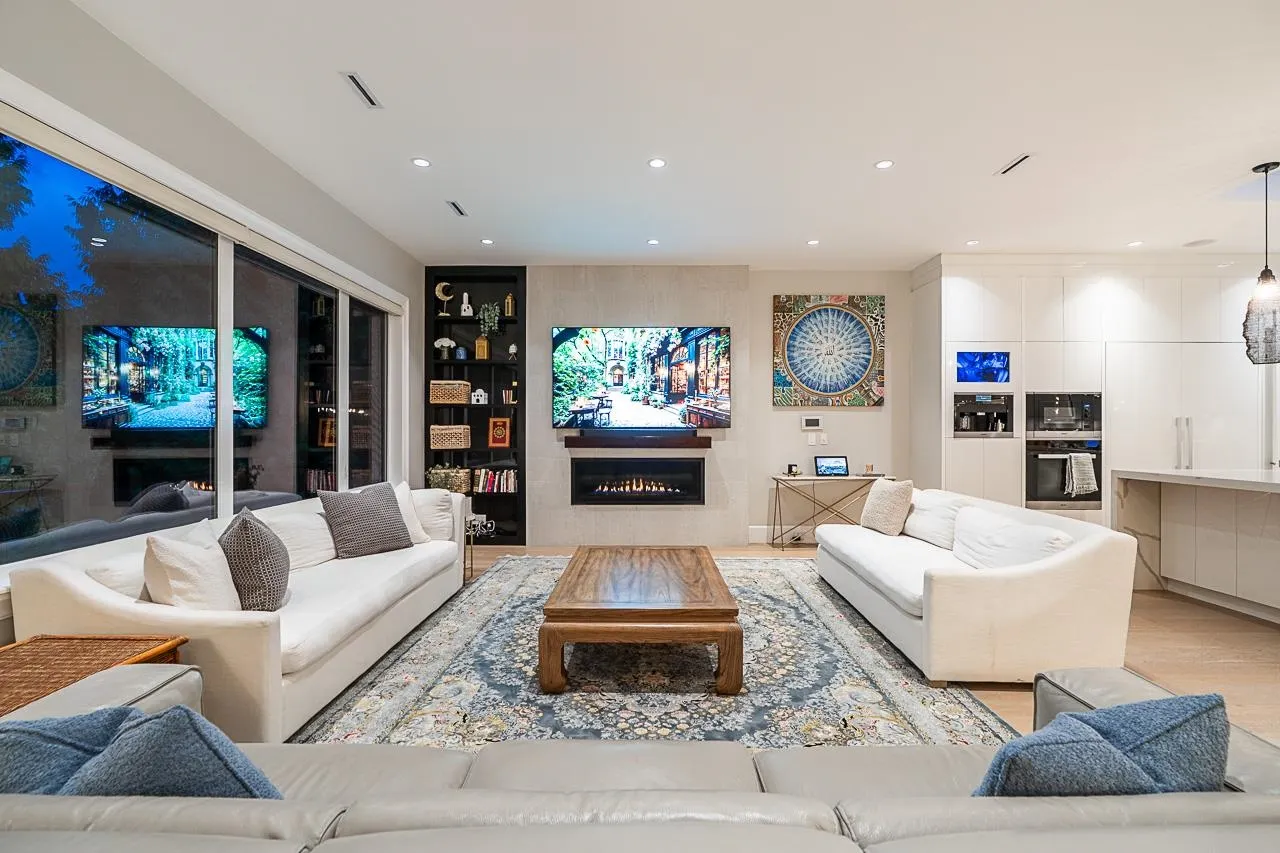5129 Wilson Drive