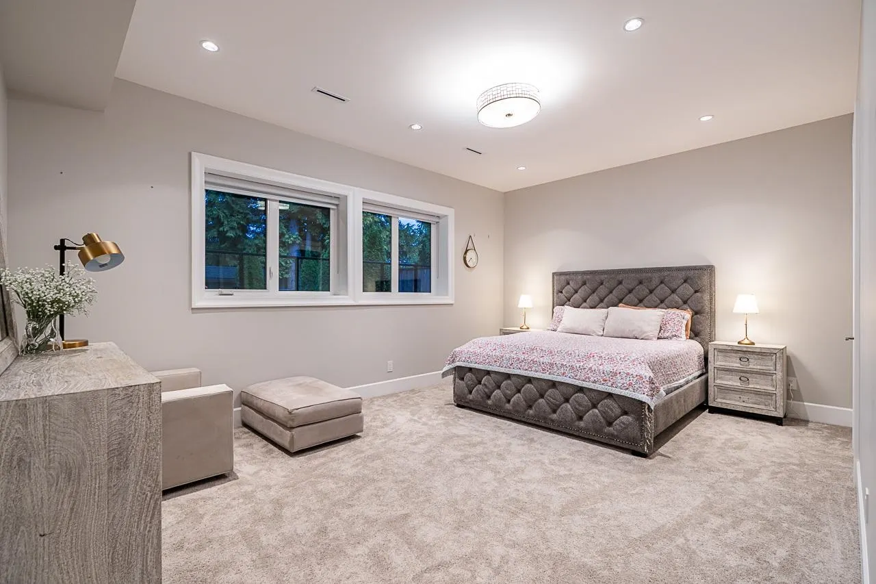 5129 Wilson Drive