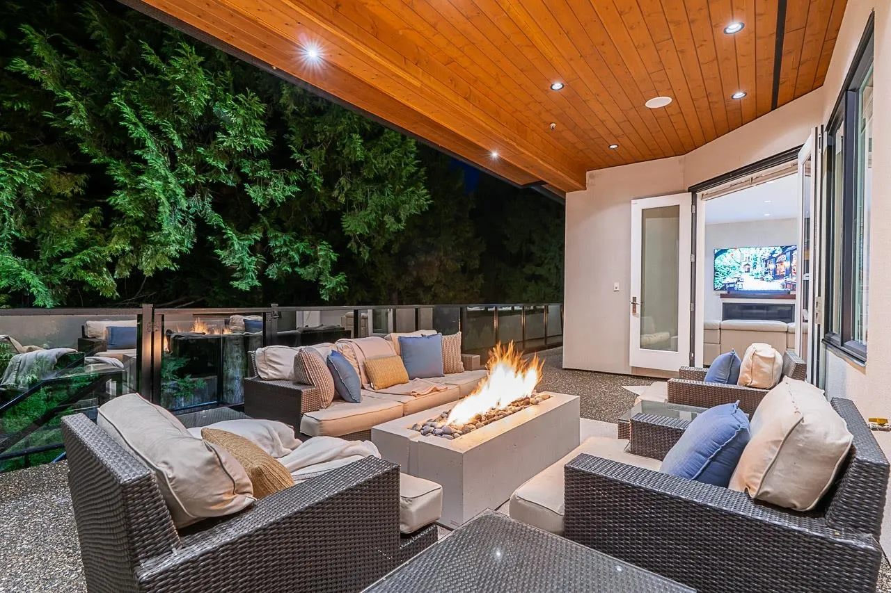 5129 Wilson Drive