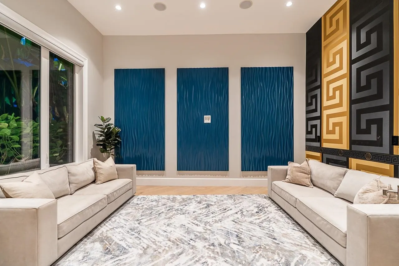 5129 Wilson Drive