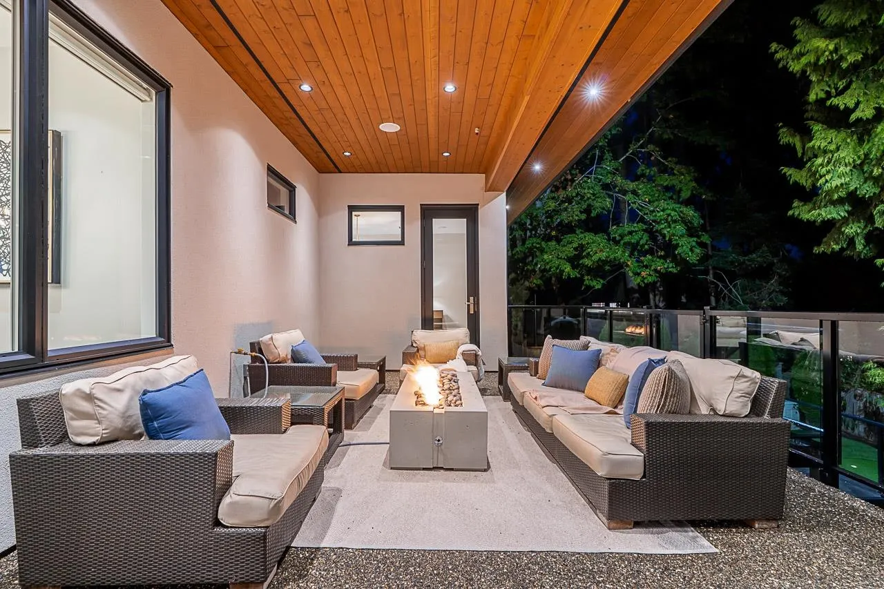 5129 Wilson Drive