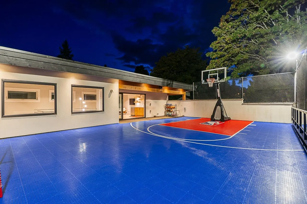 5129 Wilson Drive