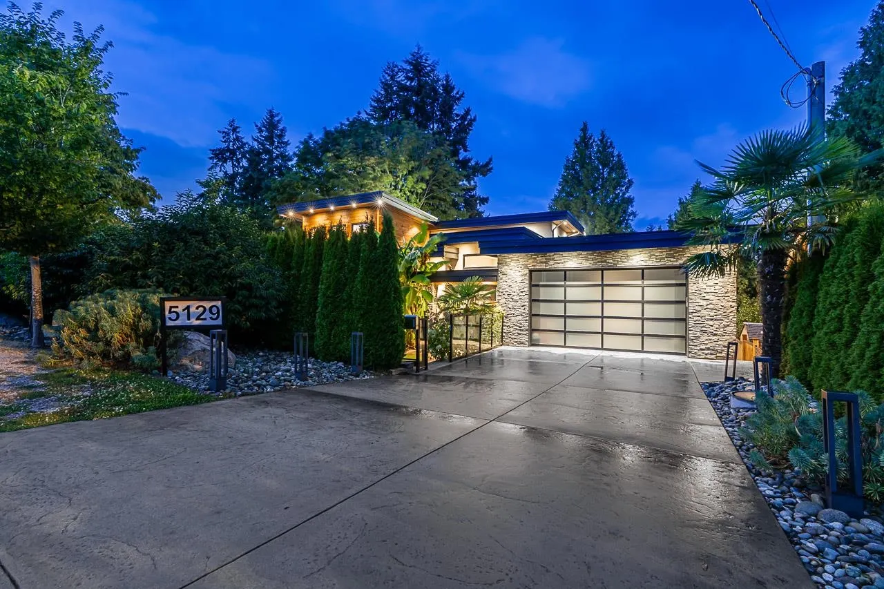 5129 Wilson Drive