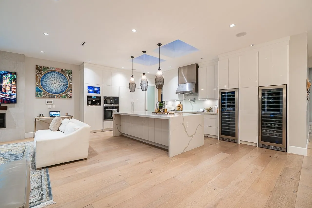 5129 Wilson Drive