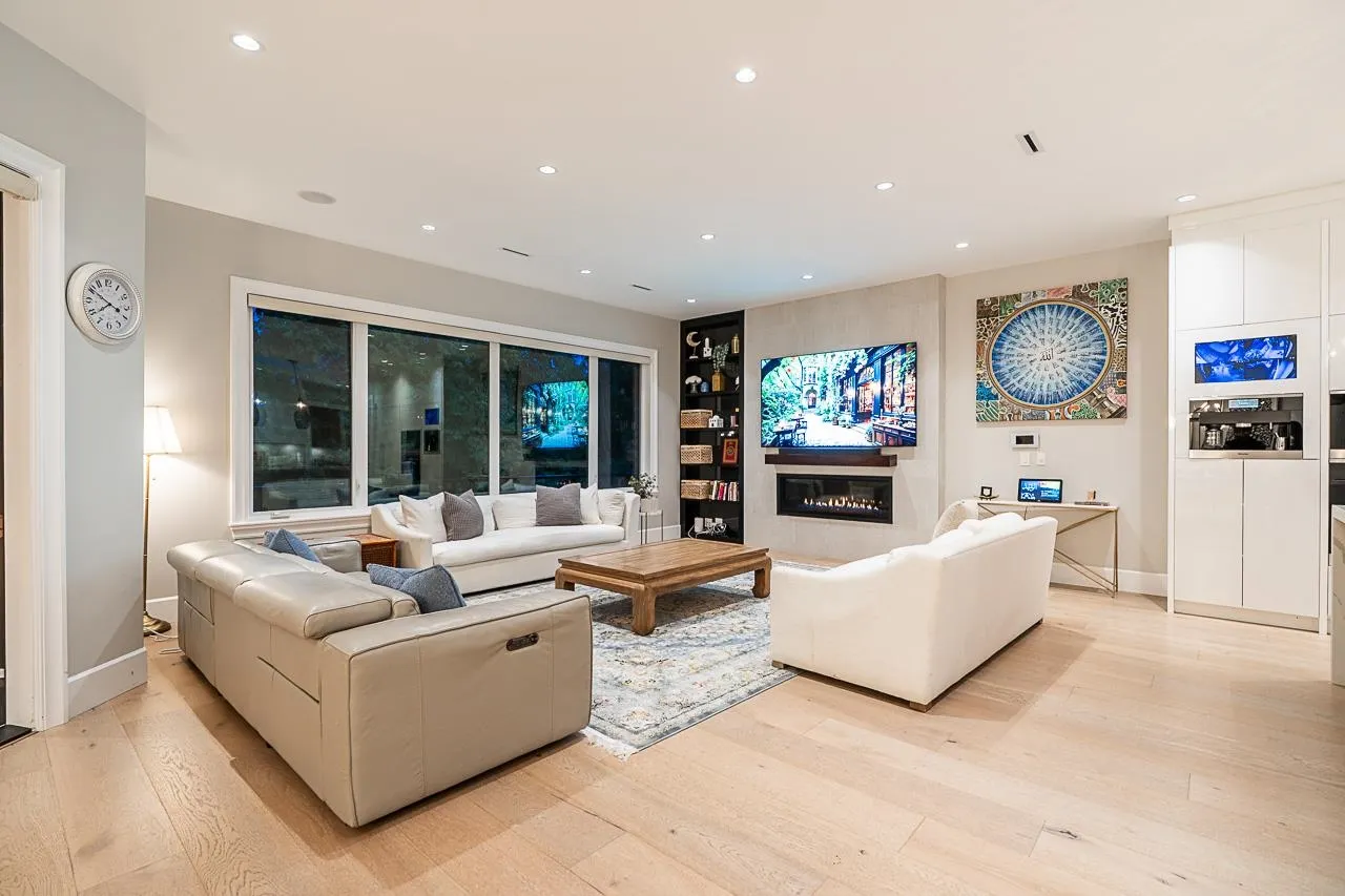 5129 Wilson Drive