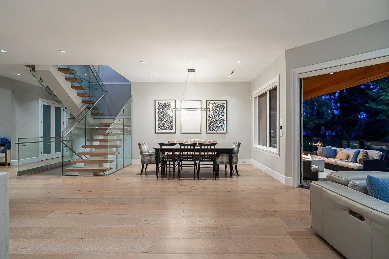 5129 Wilson Drive
