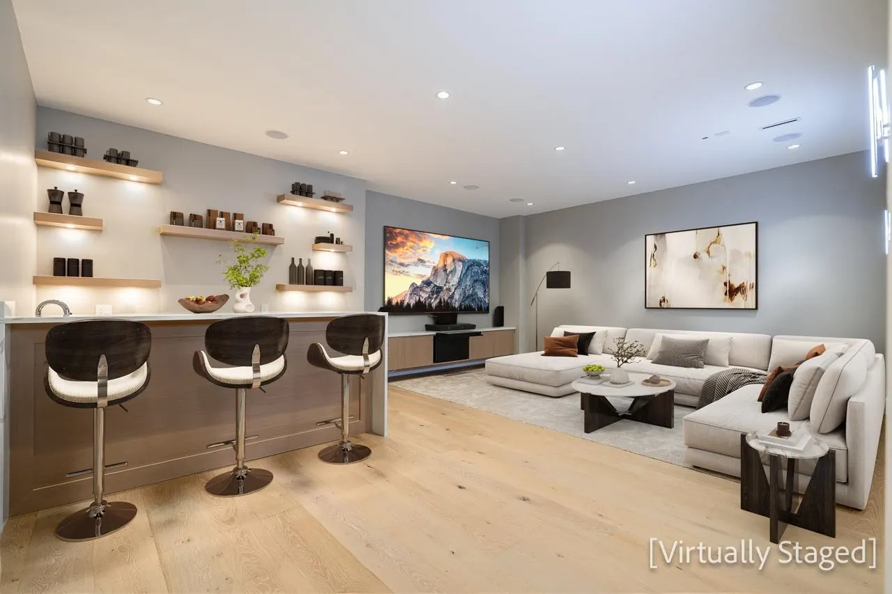 5129 Wilson Drive