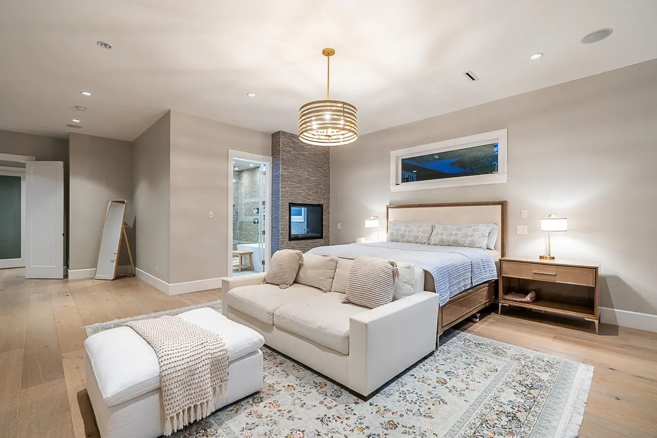 5129 Wilson Drive