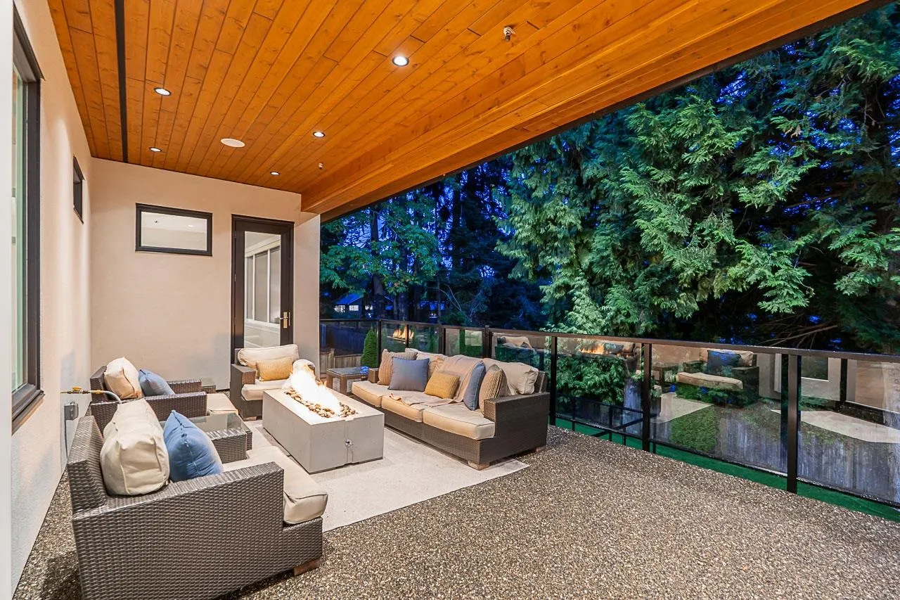 5129 Wilson Drive