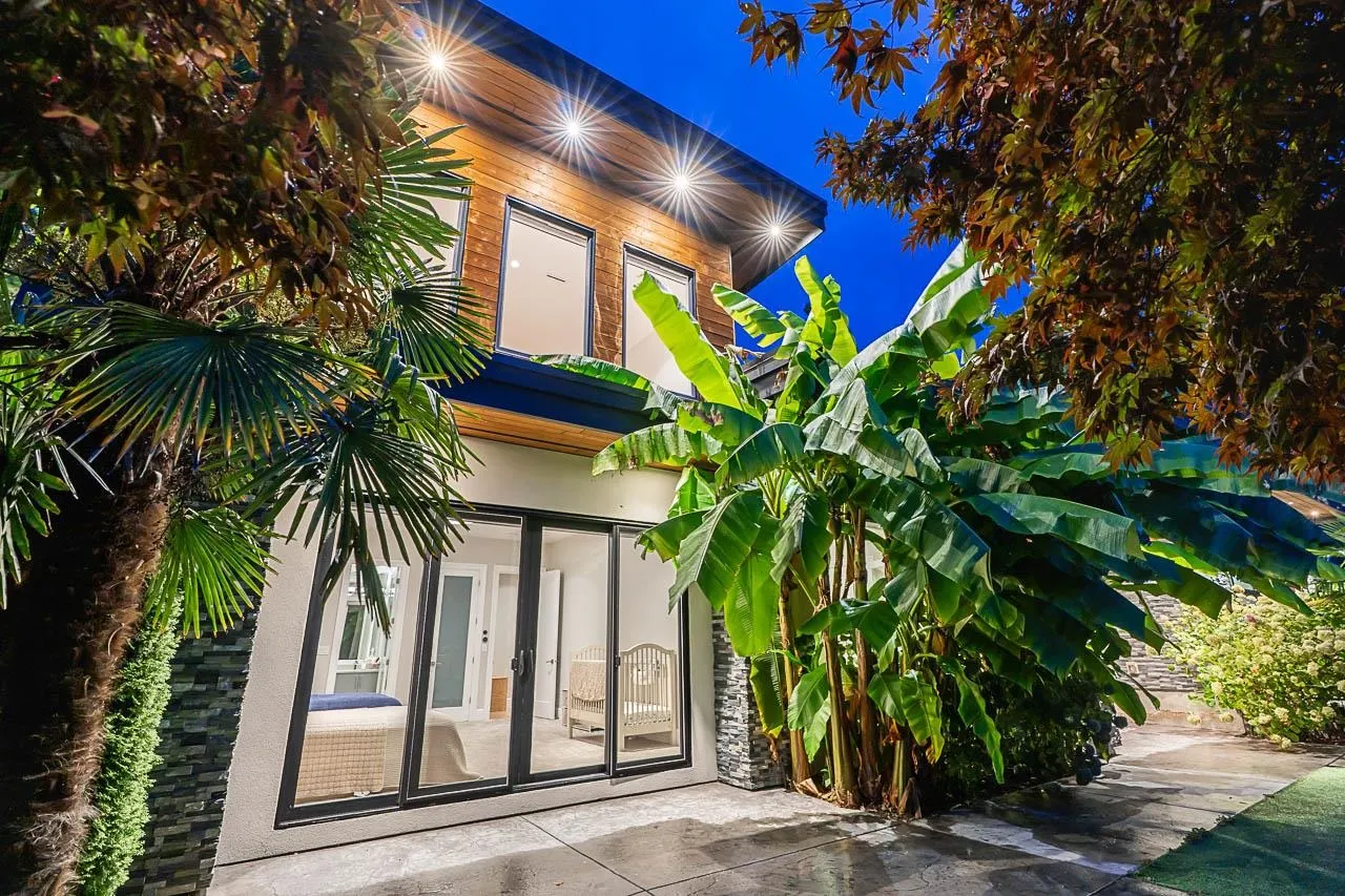 5129 Wilson Drive