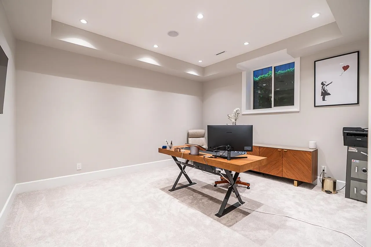 5129 Wilson Drive