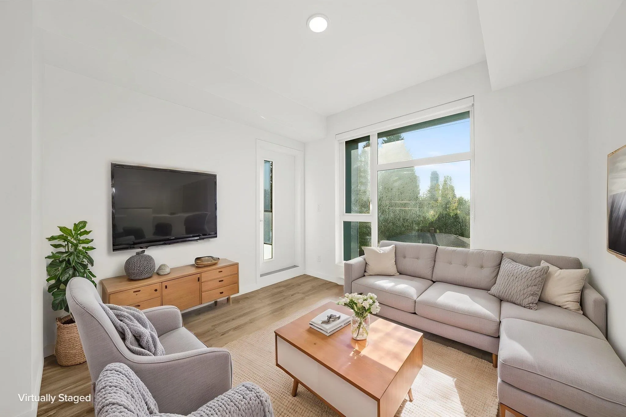 10828 139a Street #305