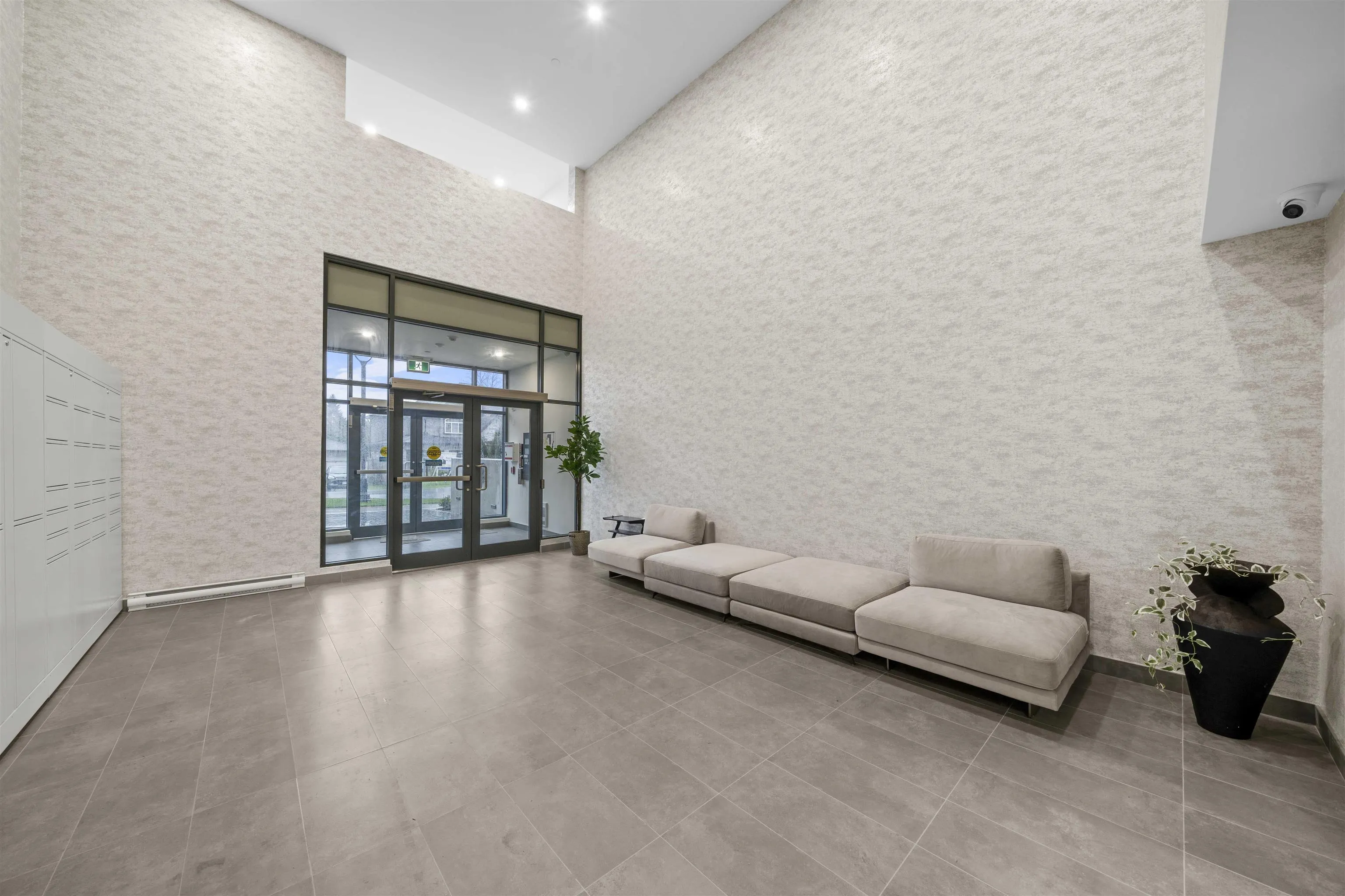 10828 139a Street #305