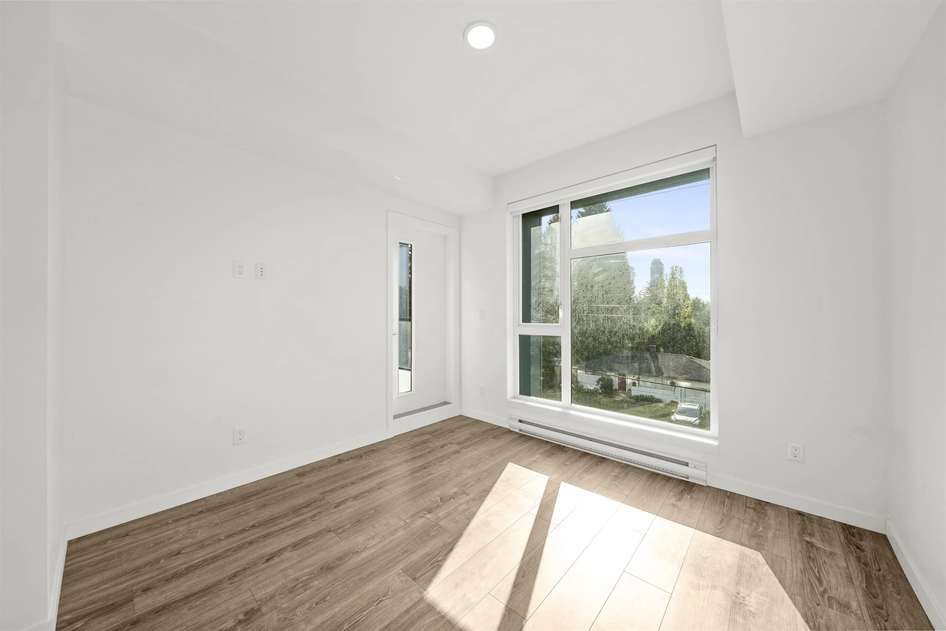 10828 139a Street #305