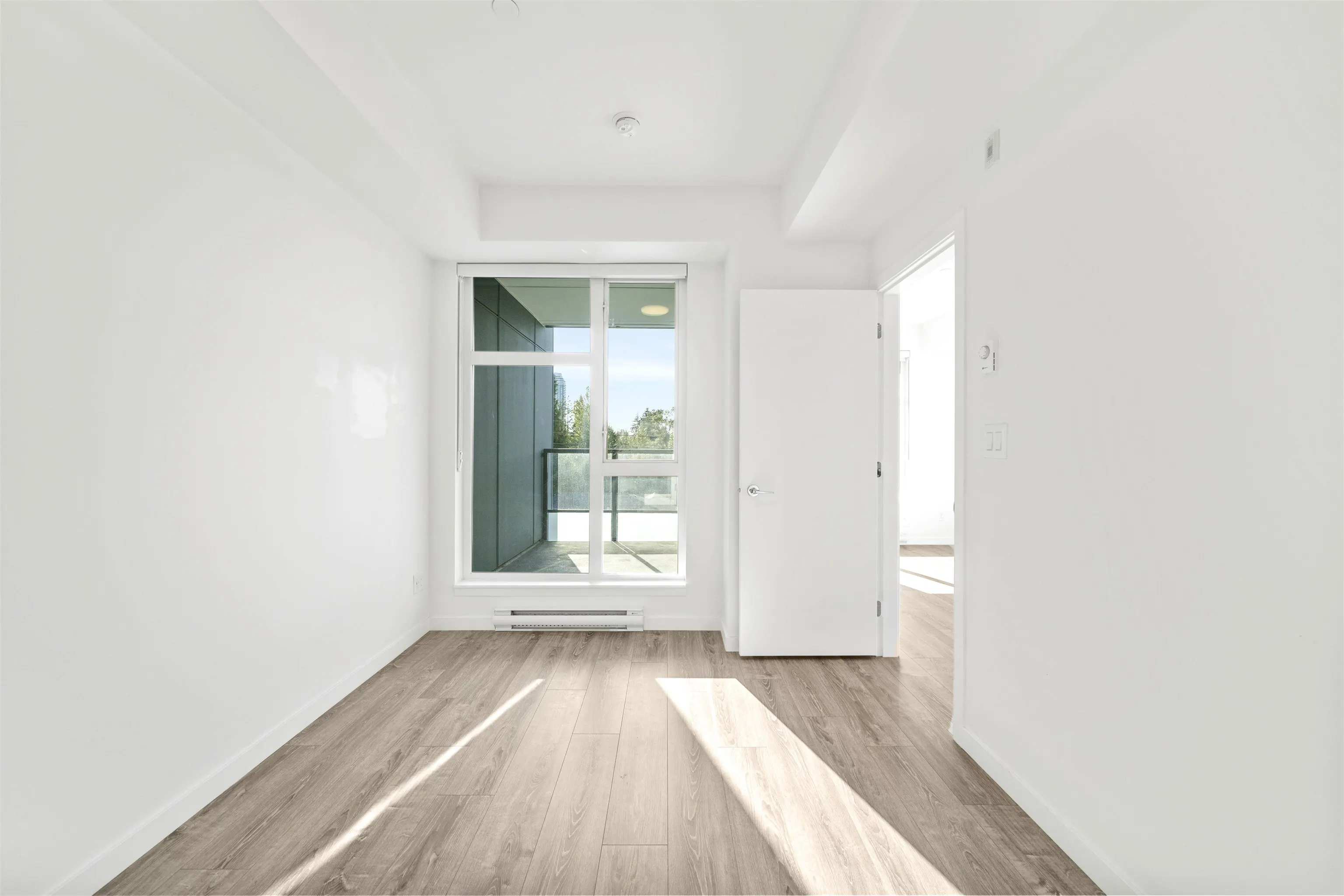 10828 139a Street #305