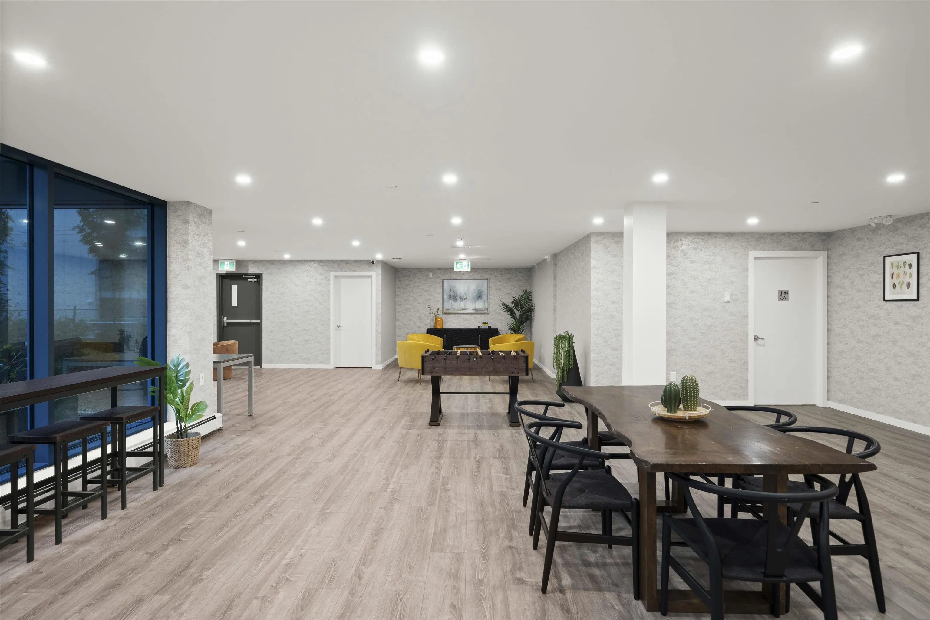 10828 139a Street #305