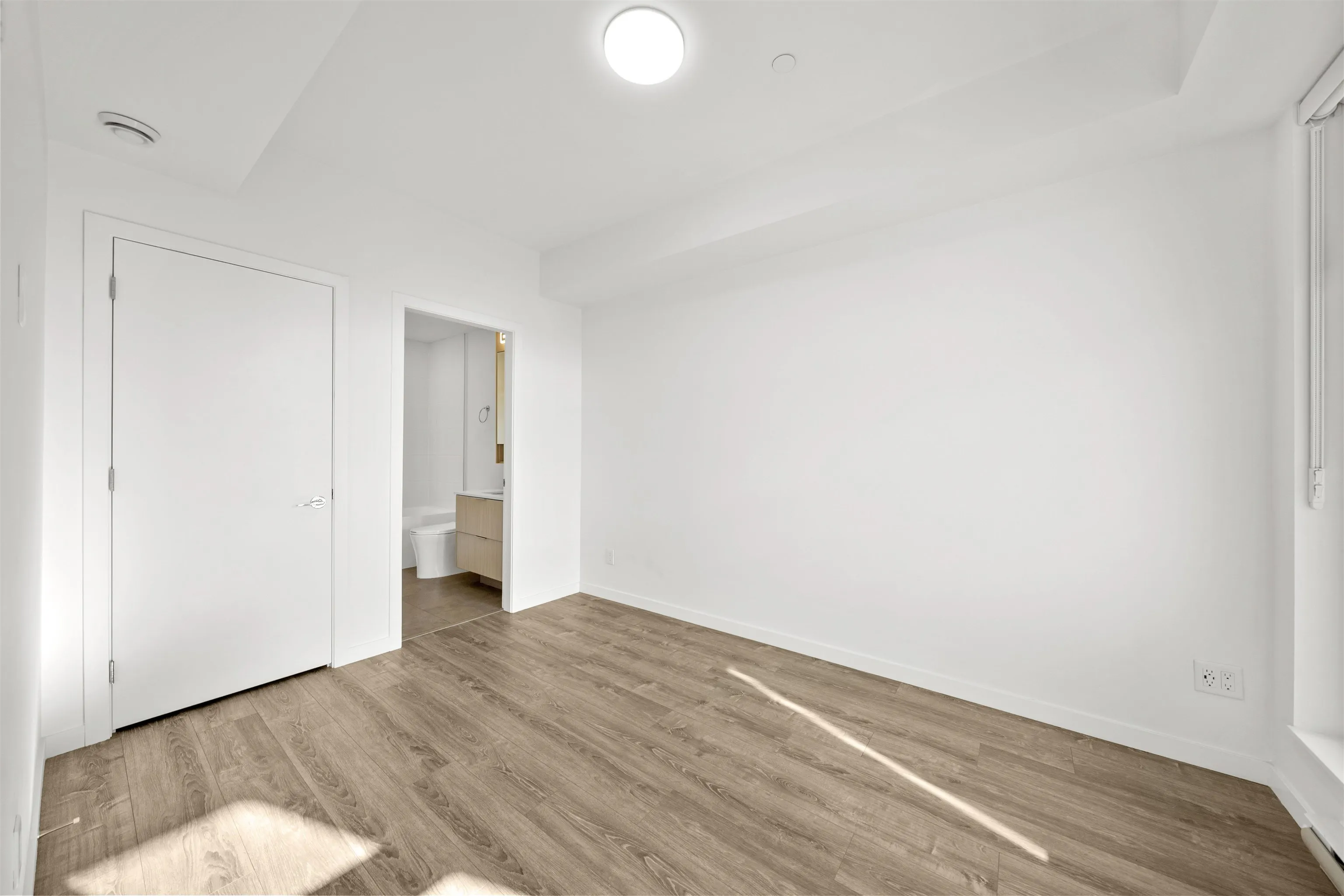 10828 139a Street #305
