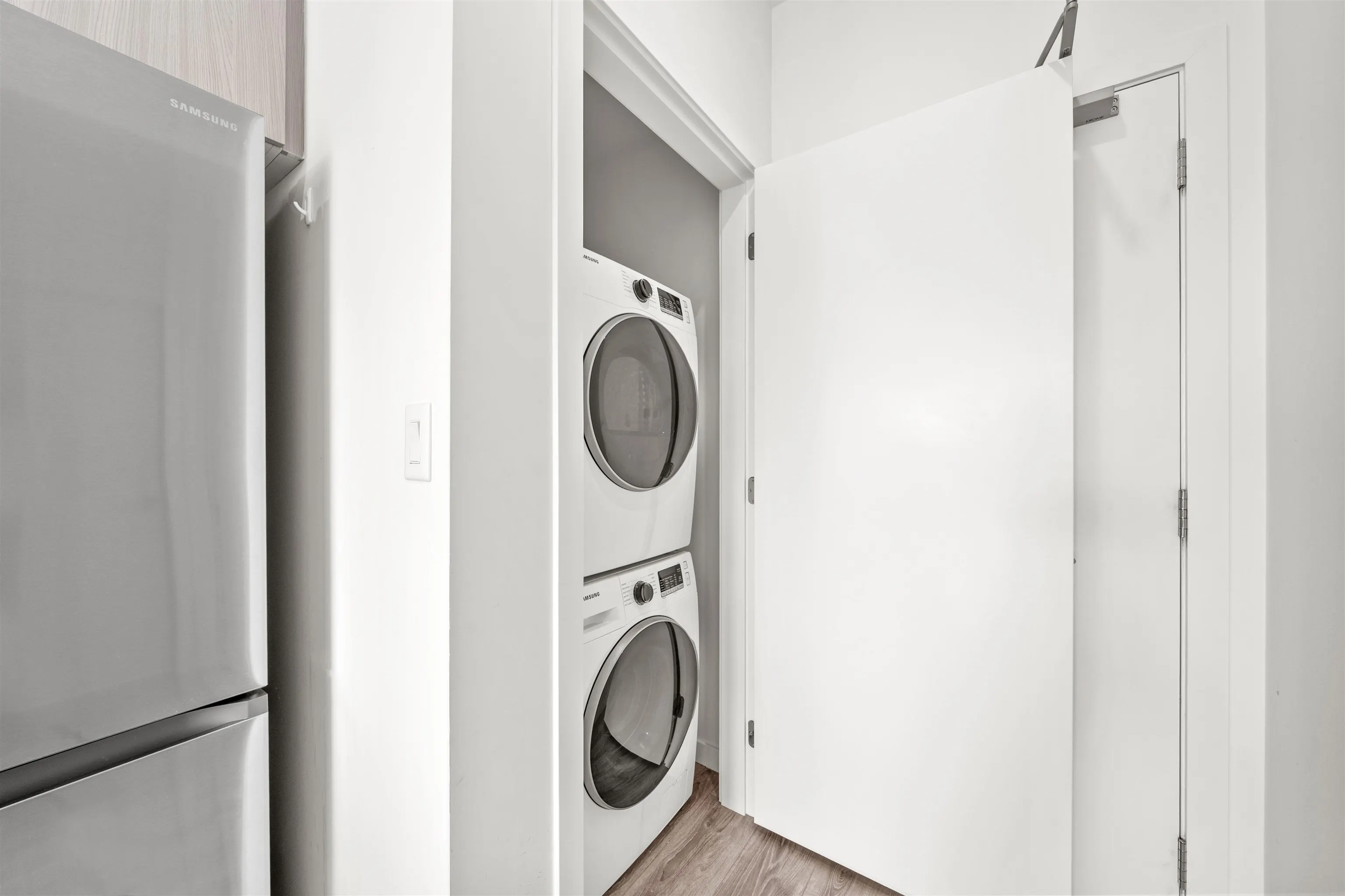 10828 139a Street #305