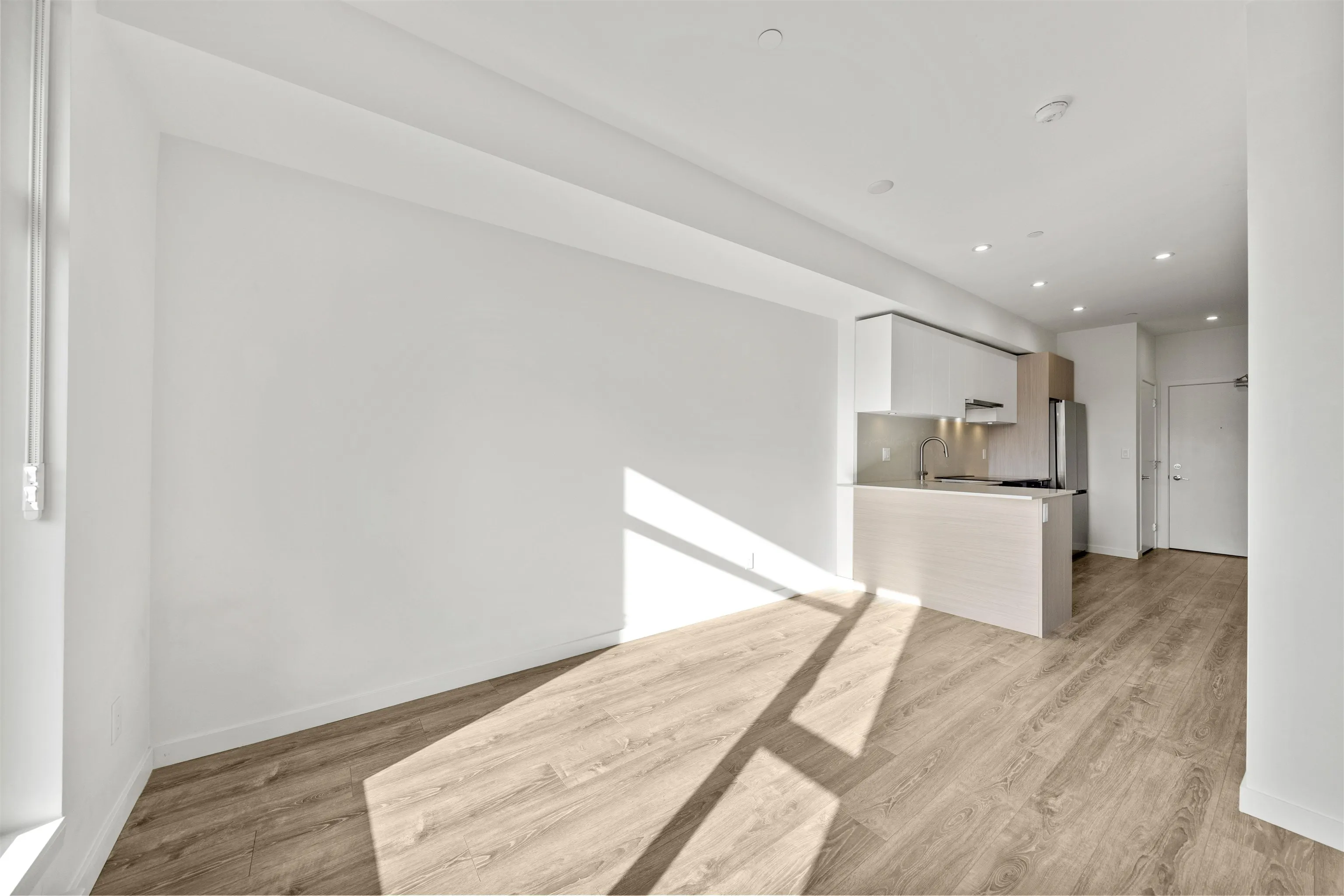10828 139a Street #305