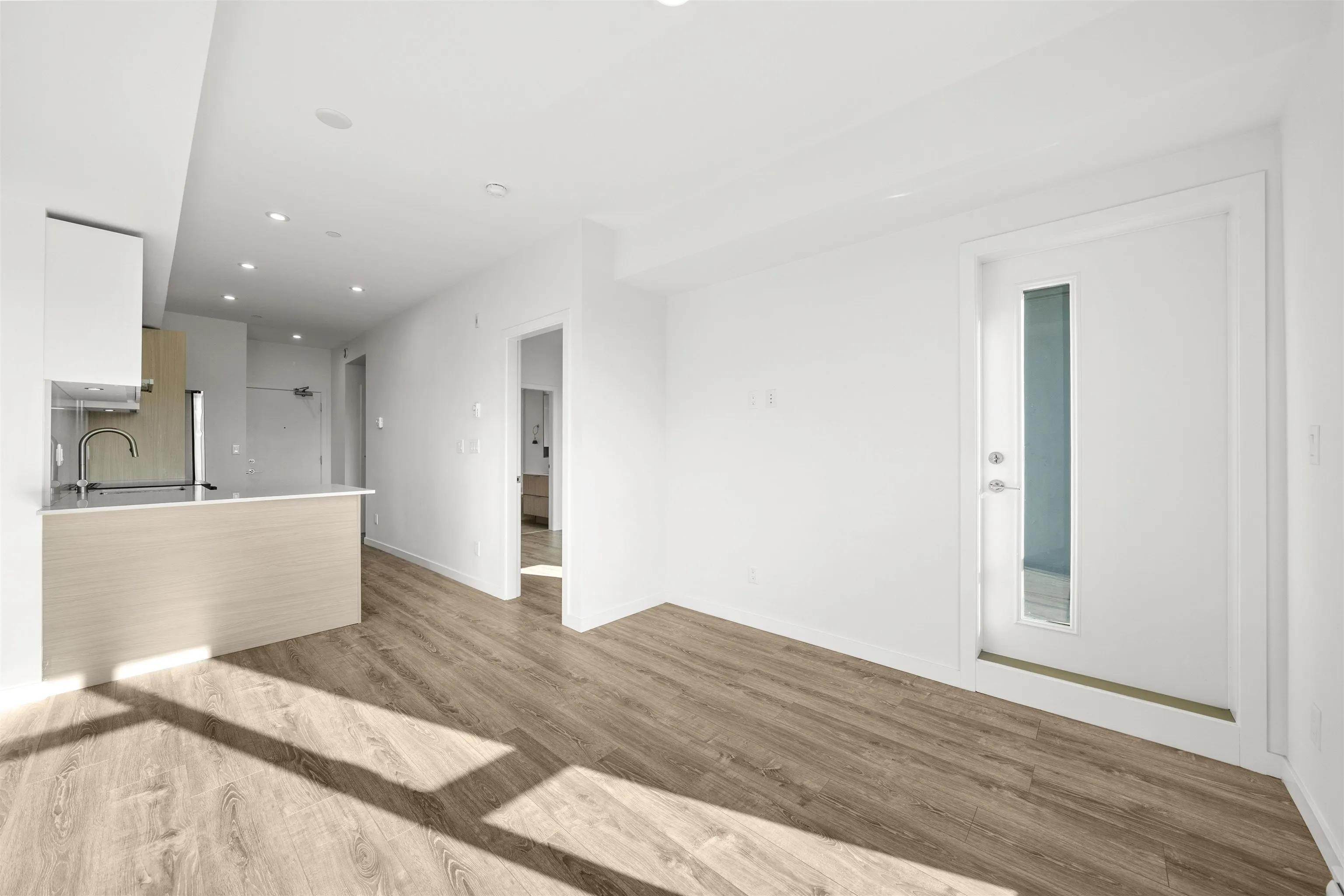 10828 139a Street #305