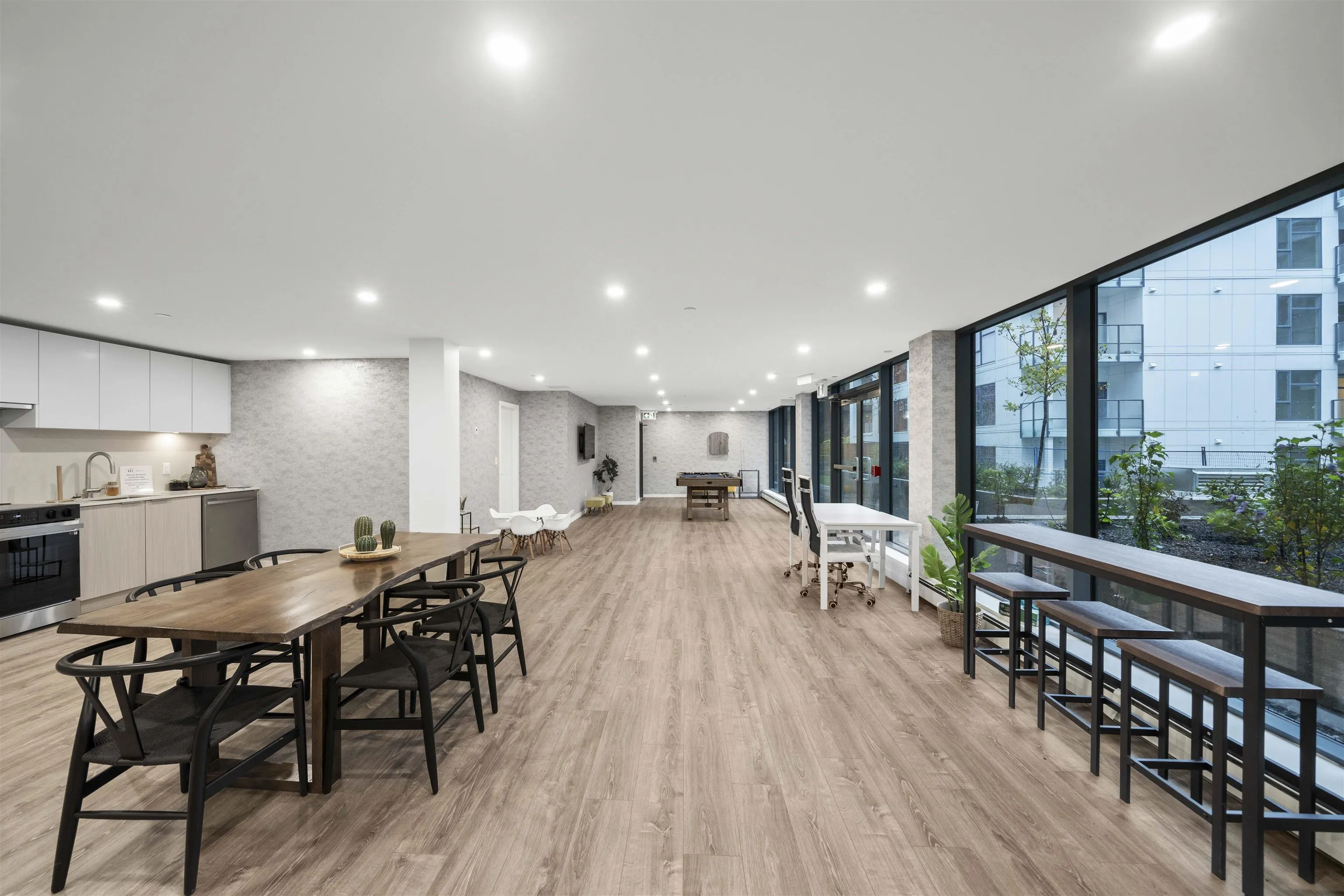 10828 139a Street #305