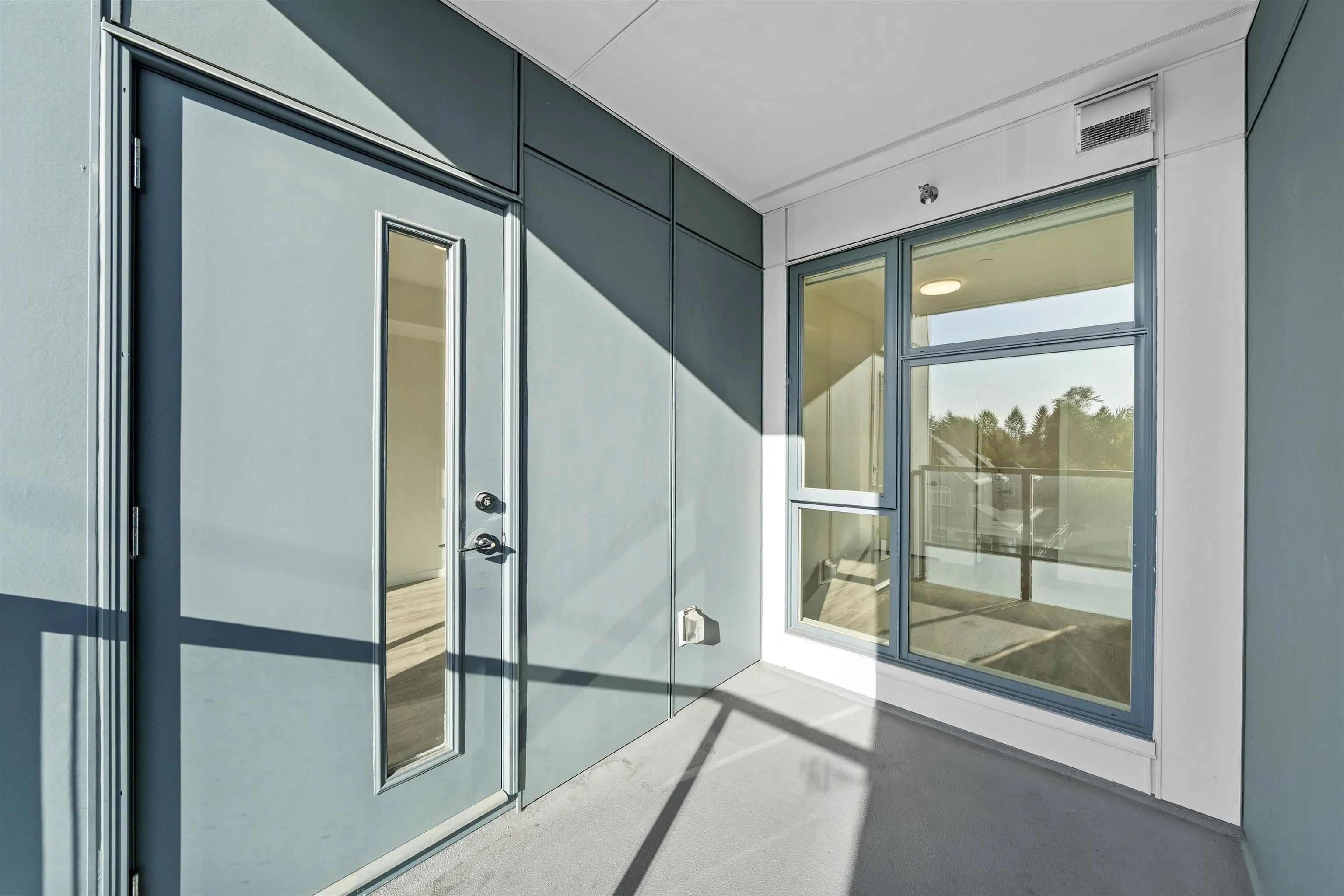 10828 139a Street #305