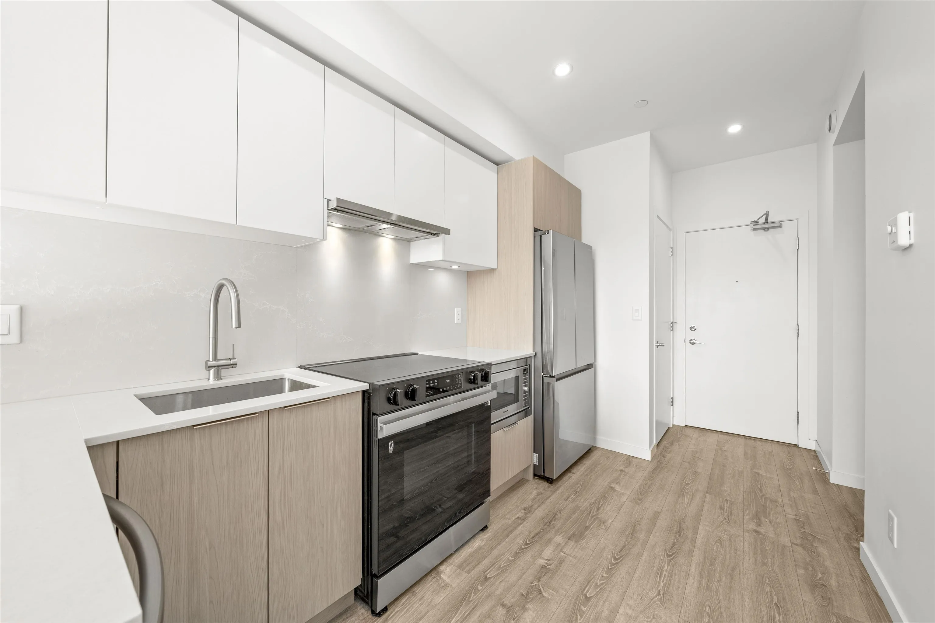 10828 139a Street #305