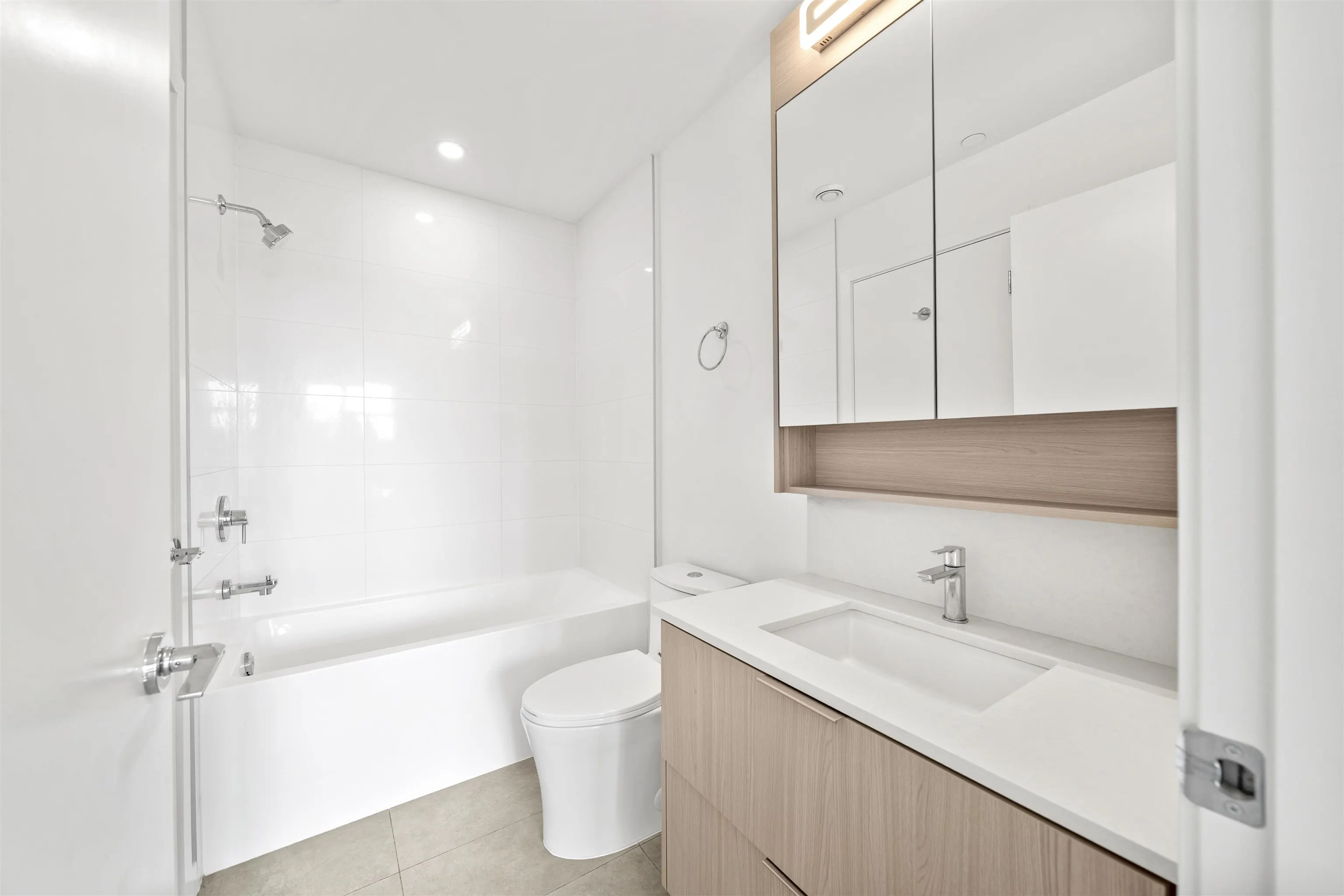 10828 139a Street #305