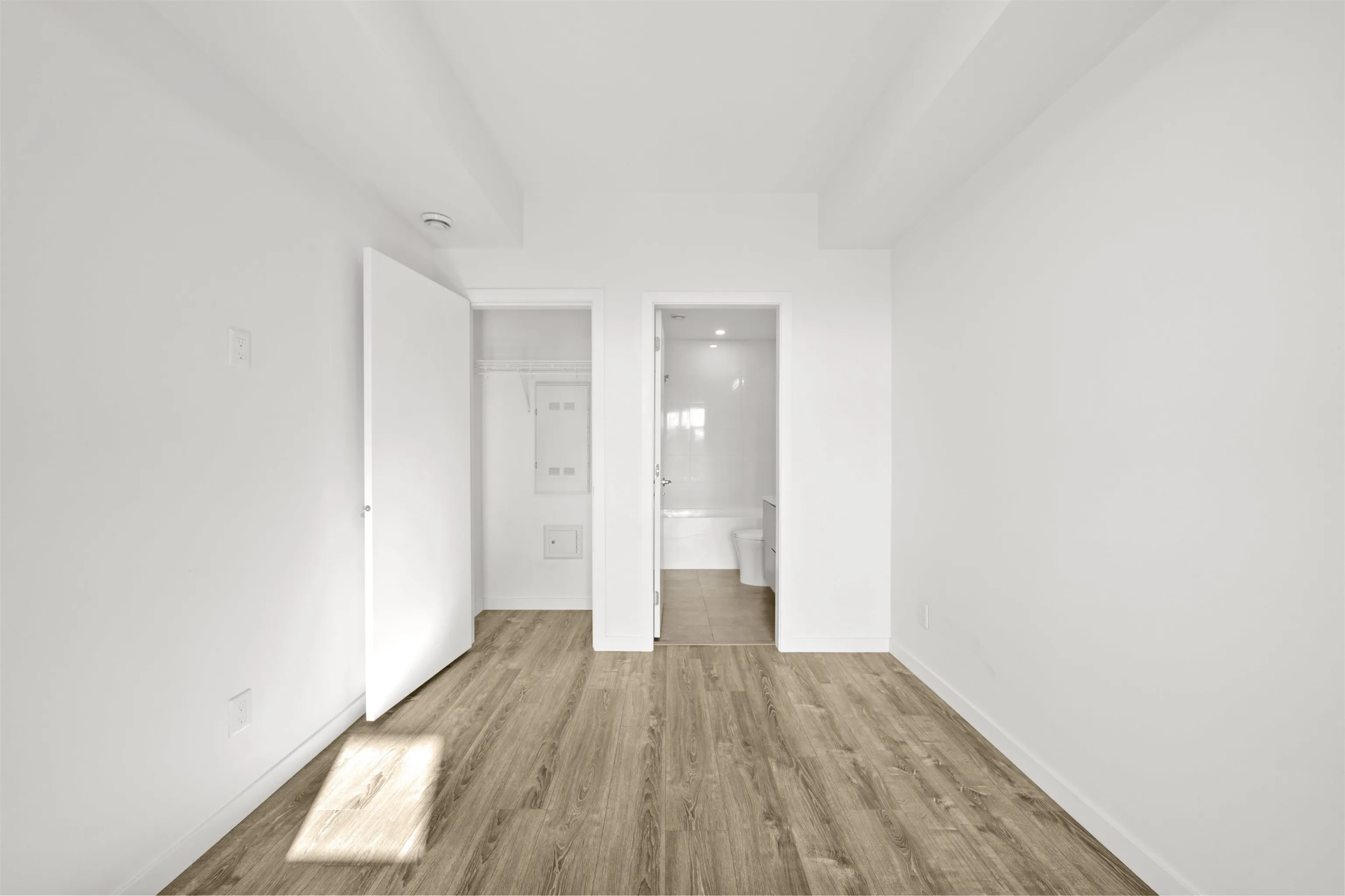 10828 139a Street #305