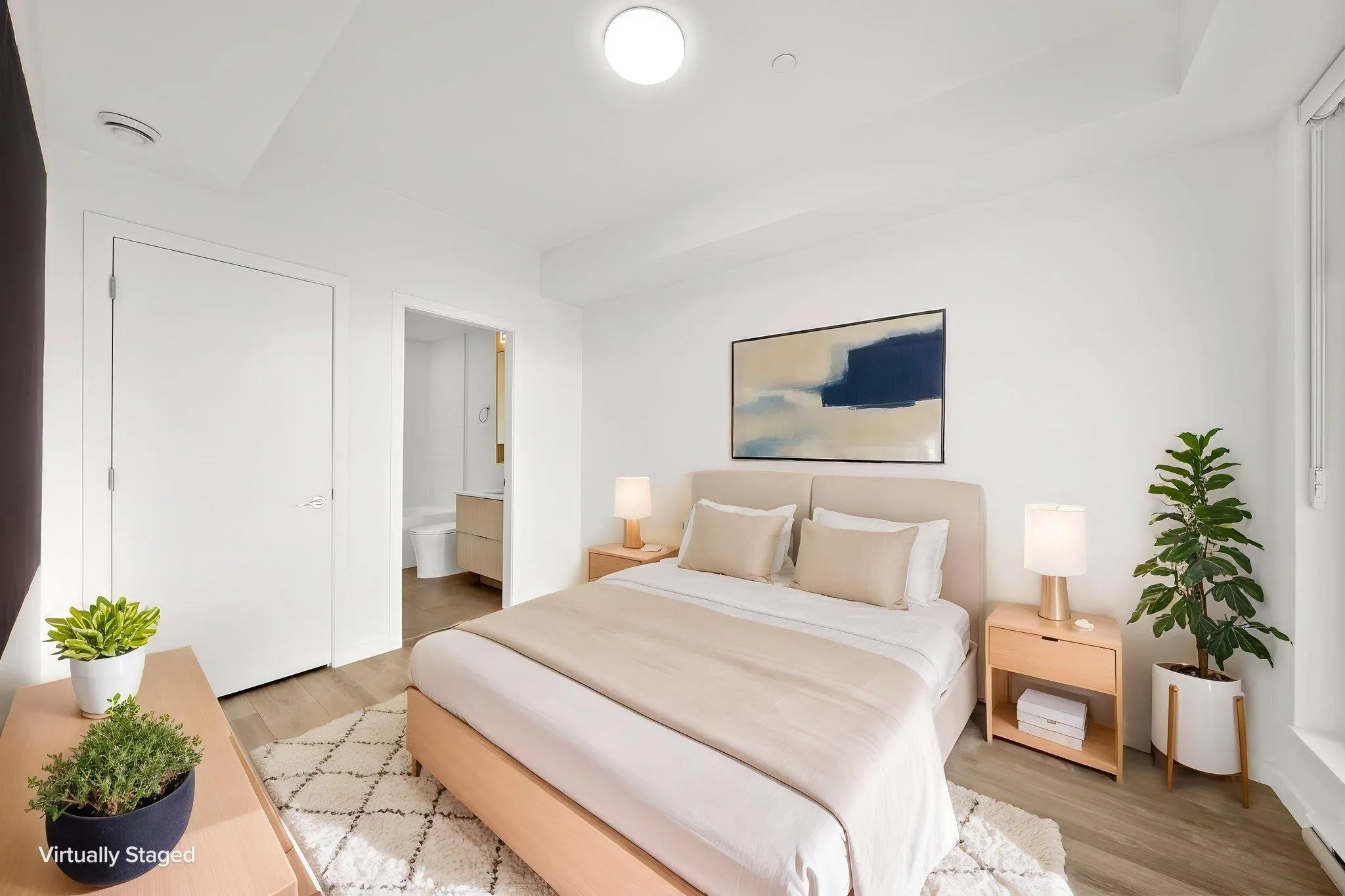 10828 139a Street #305